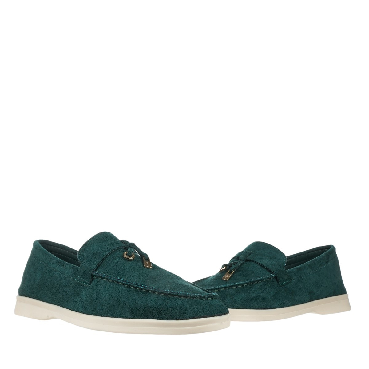 N80169 Maslinasto zelena