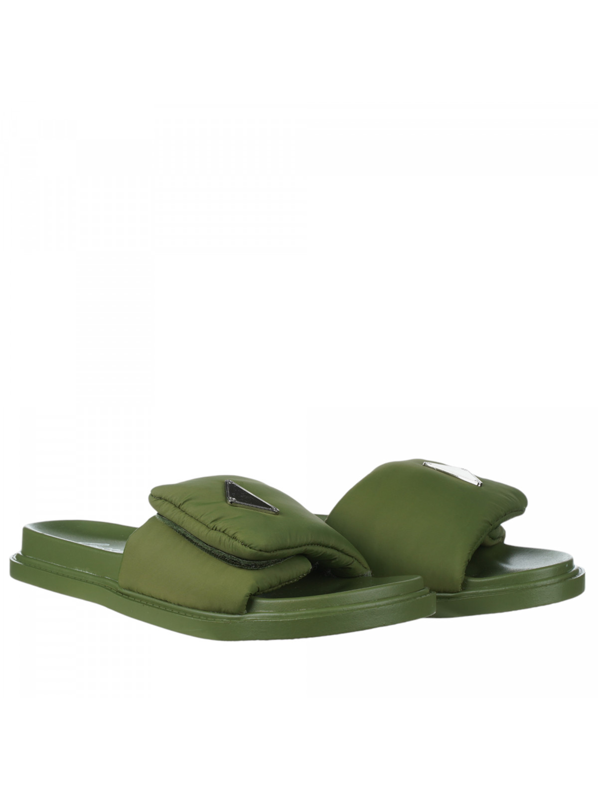 N80174 Tamno zelena