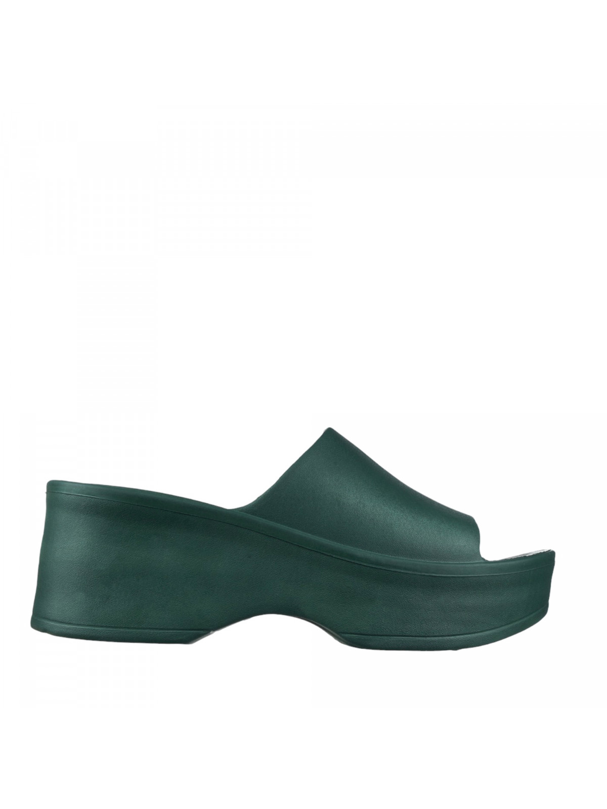 N80221 Maslinasto zelena