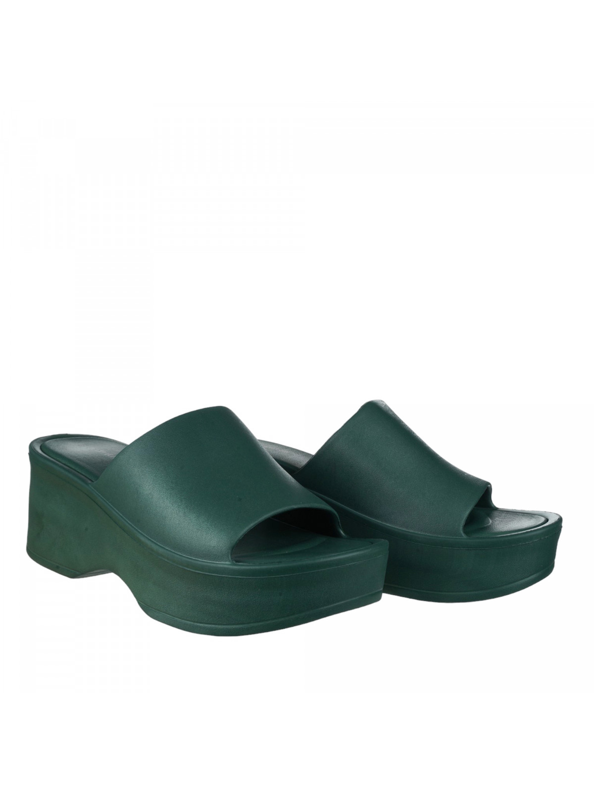 N80221 Maslinasto zelena