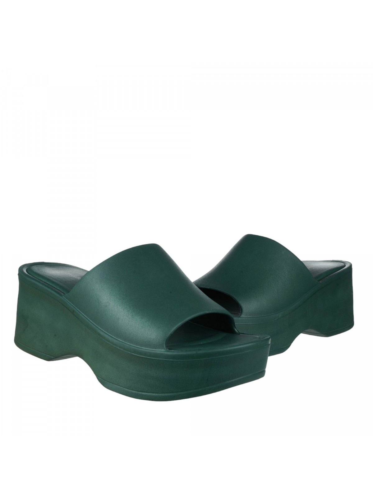 N80221 Maslinasto zelena