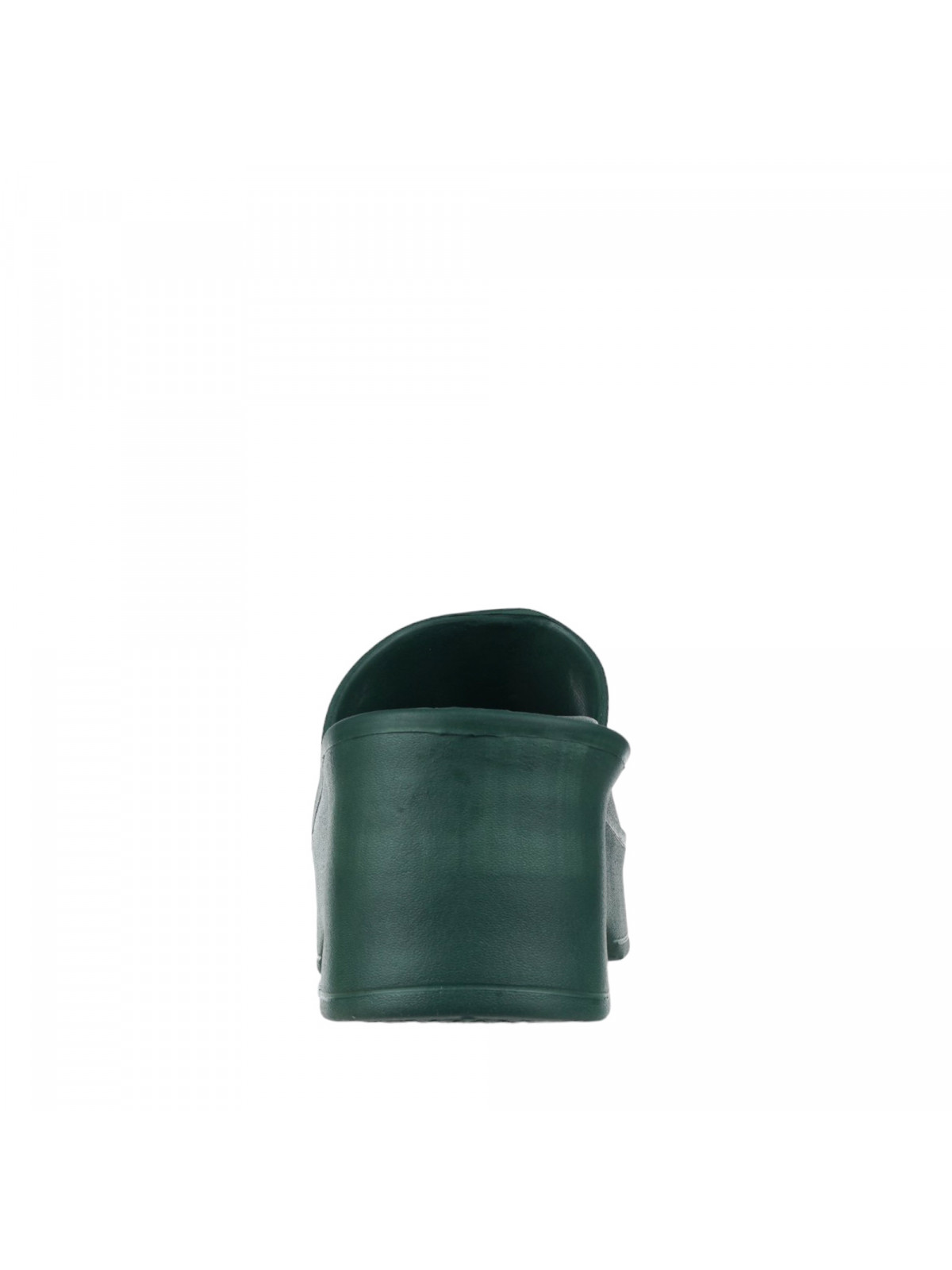 N80221 Maslinasto zelena