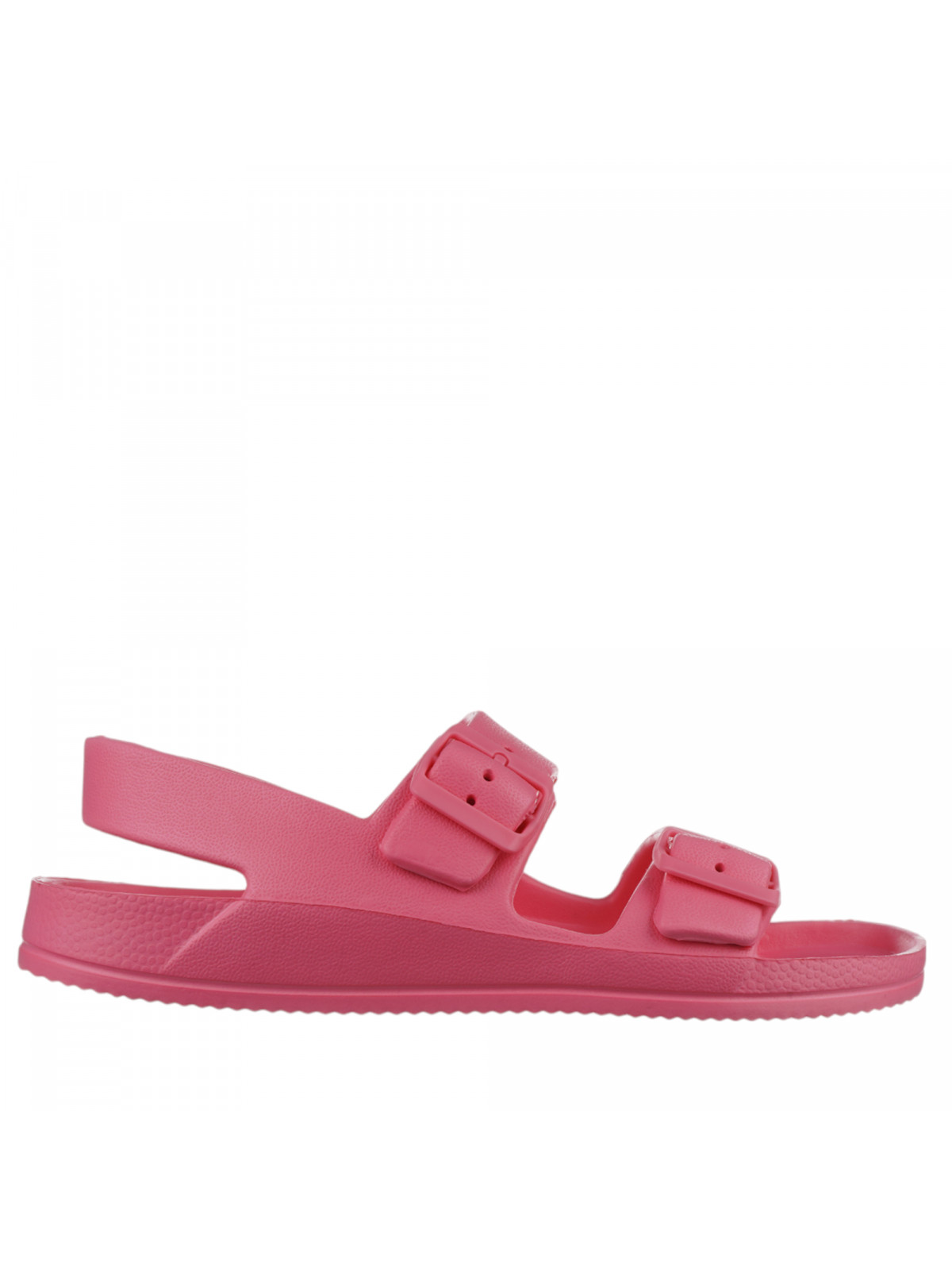 N80243 Pink