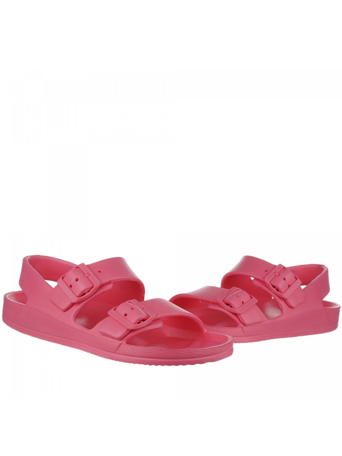 N80243 Pink
