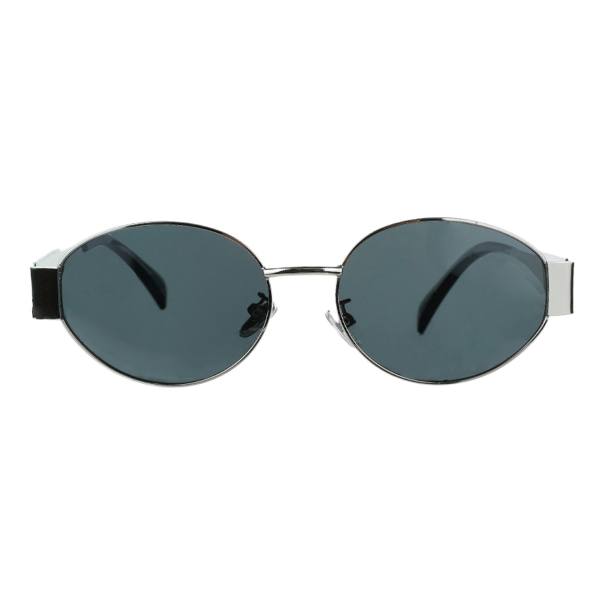 N80509 Srebrna