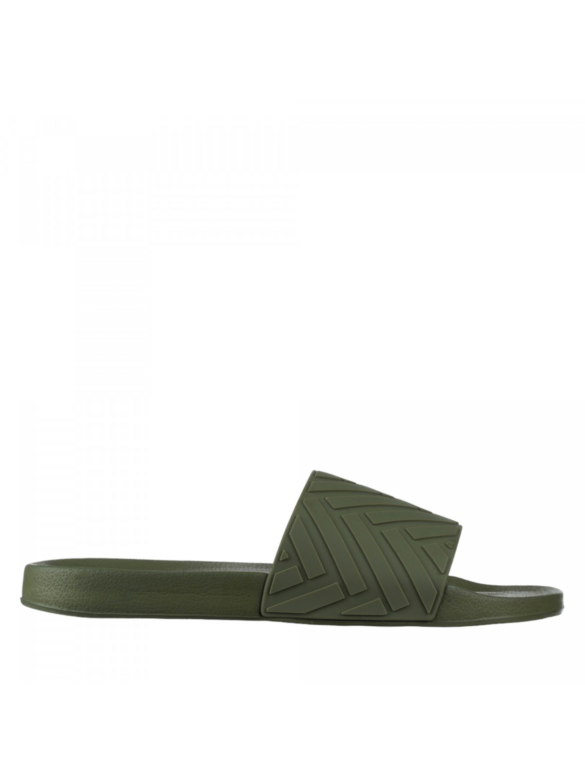 N80563 Maslinasto zelena