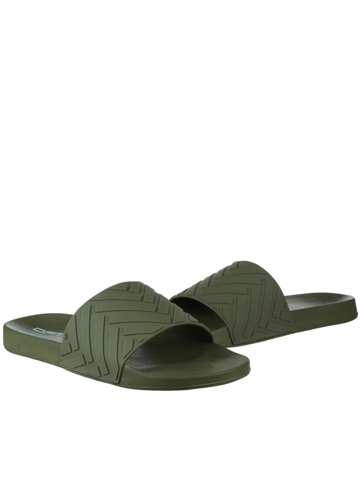 N80563 Maslinasto zelena