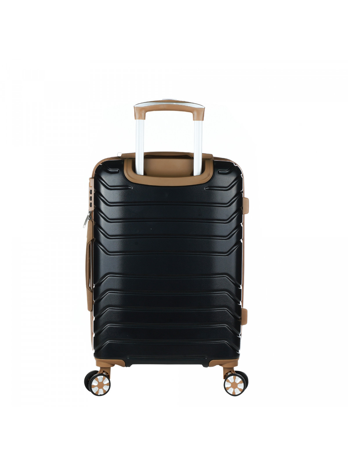 Srednji kofer, N80975 