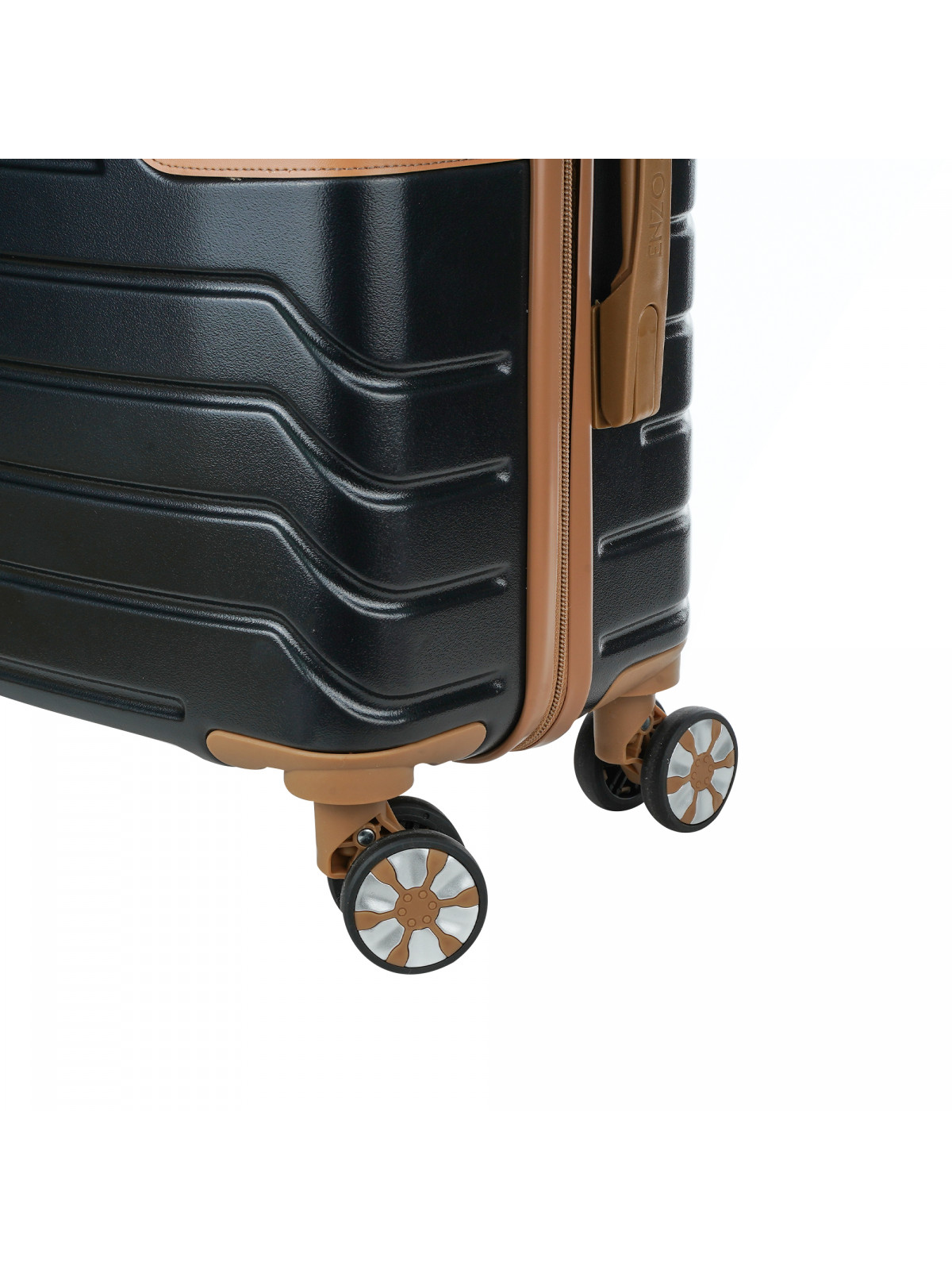 Srednji kofer, N80975 