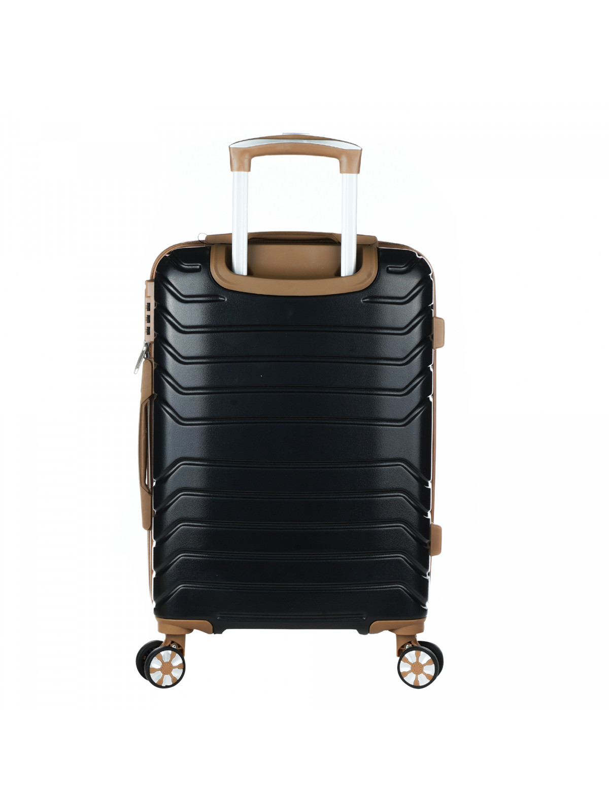 Veliki kofer, N80976 