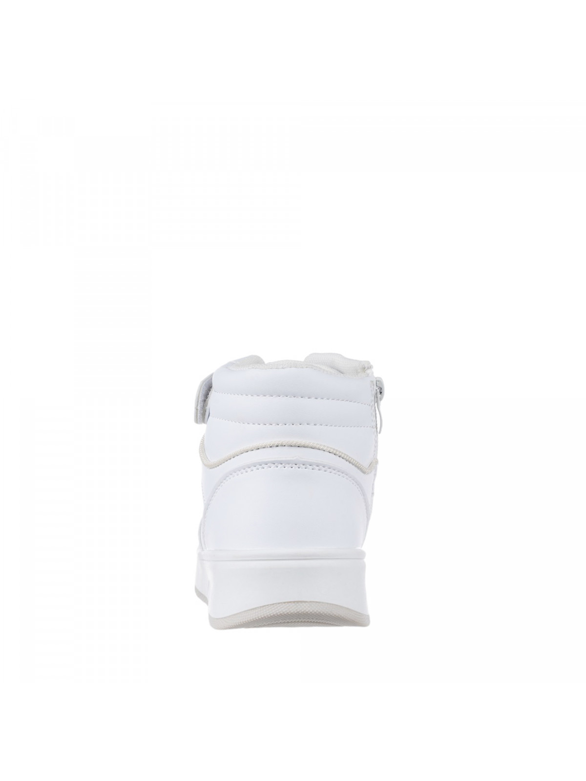 N81058 Bijela