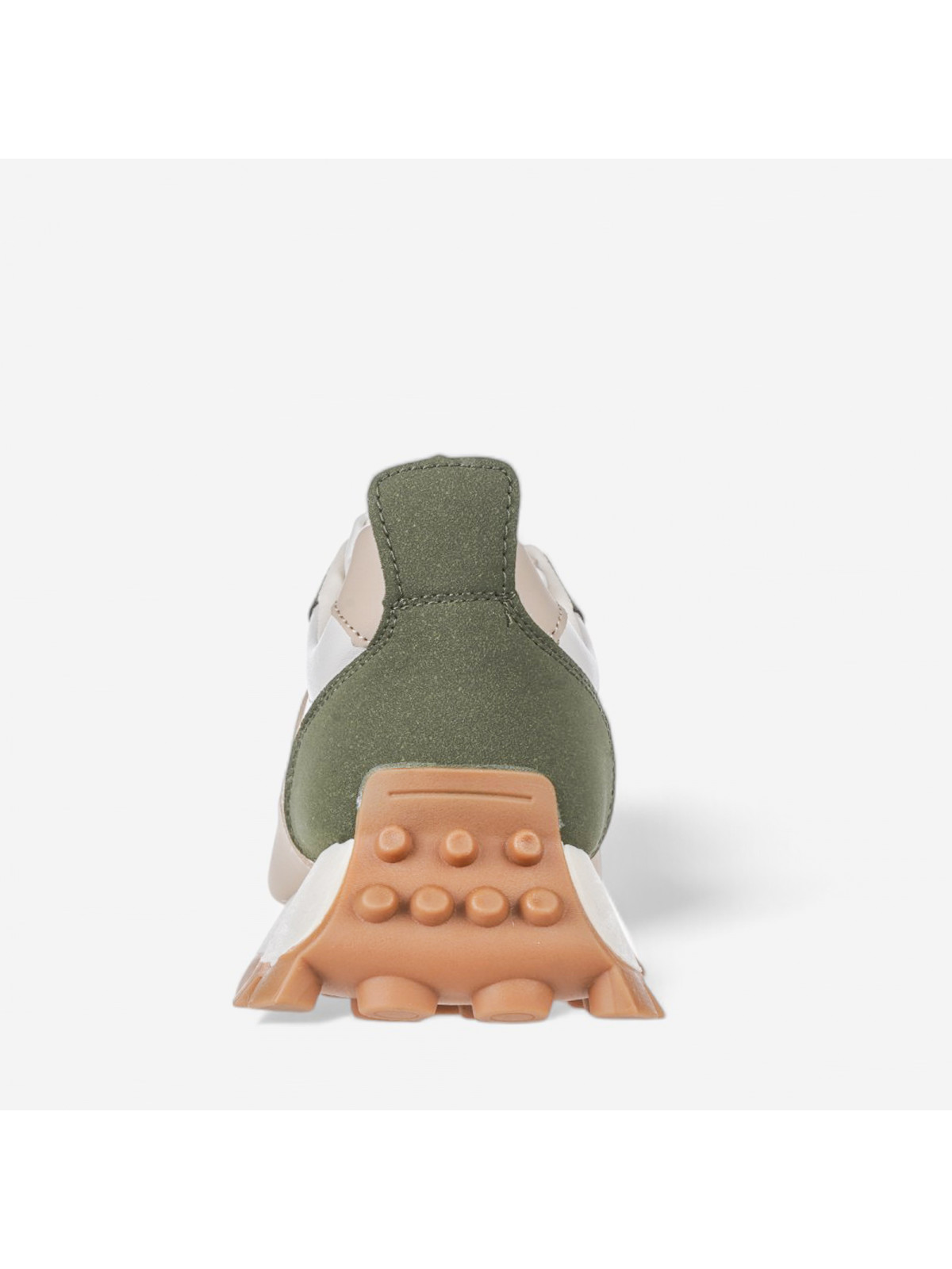 N81059 Maslinasto zelena 