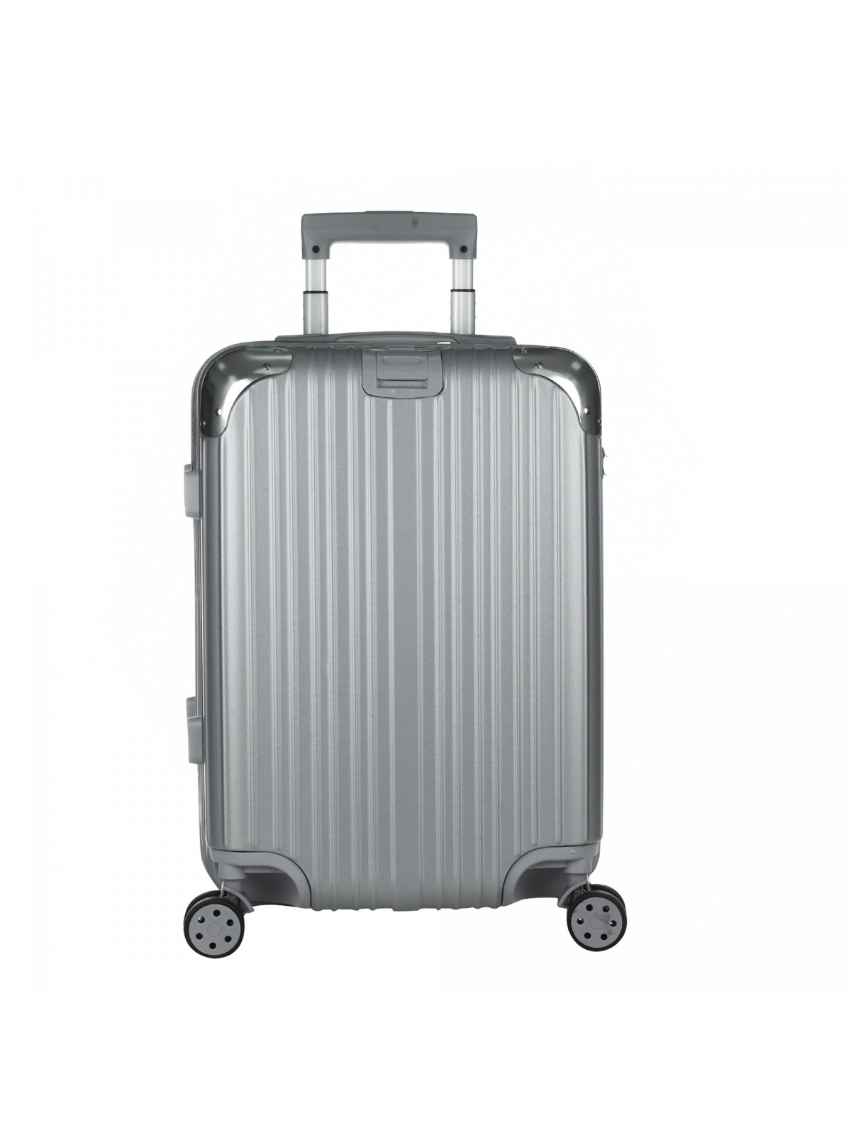 Veliki kofer, N81278 