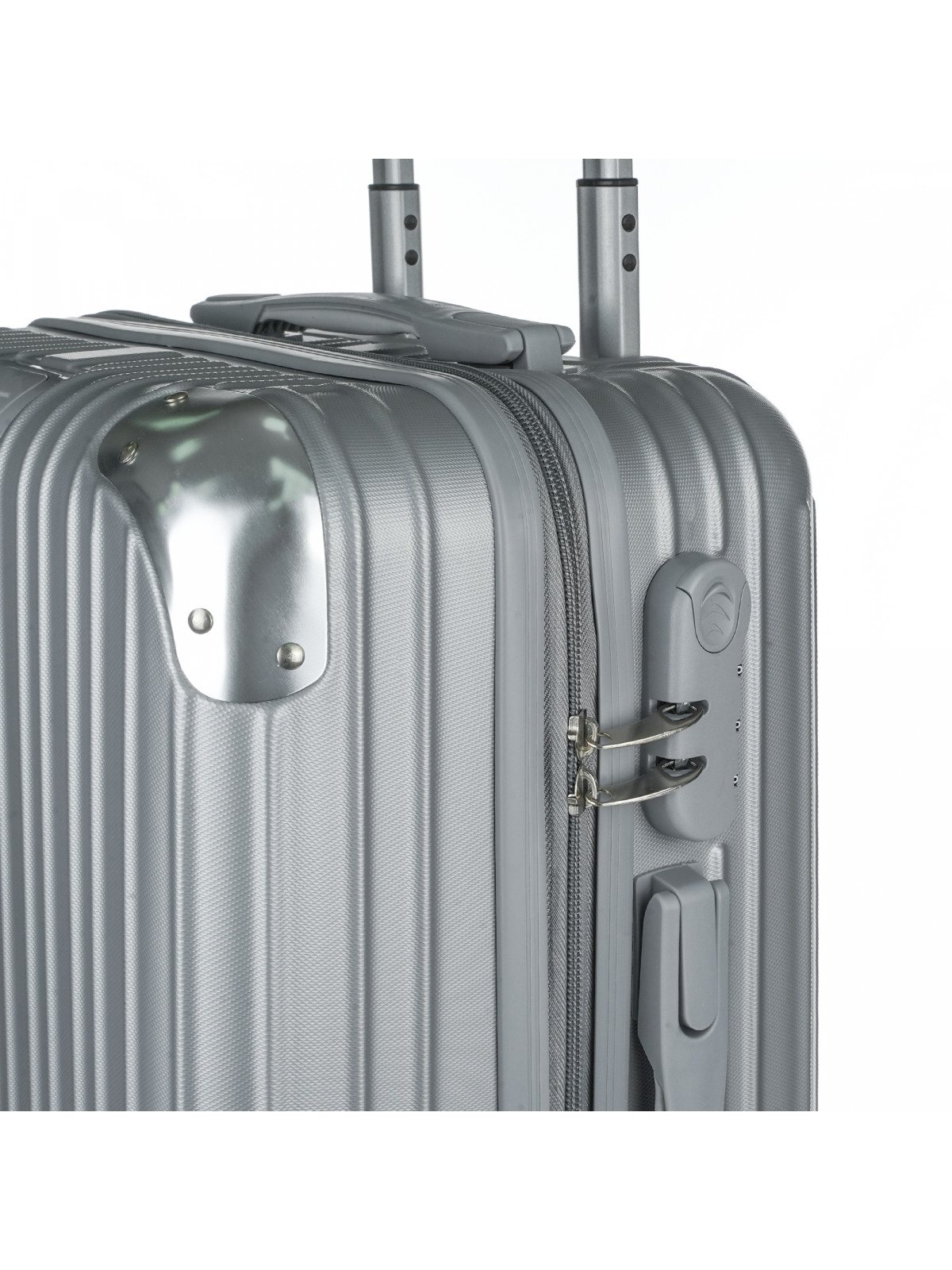 Veliki kofer, N81278 