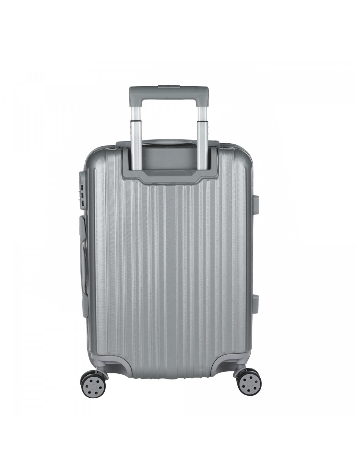 Veliki kofer, N81278 