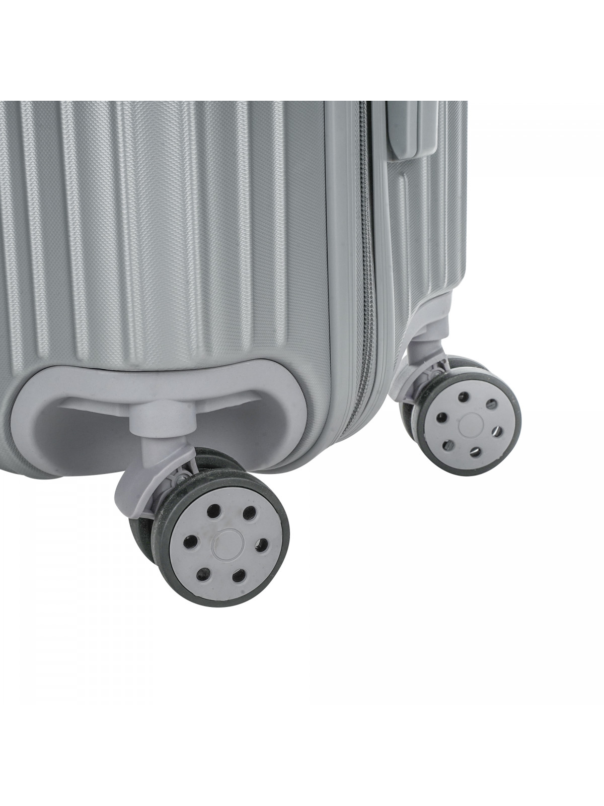 Veliki kofer, N81278 