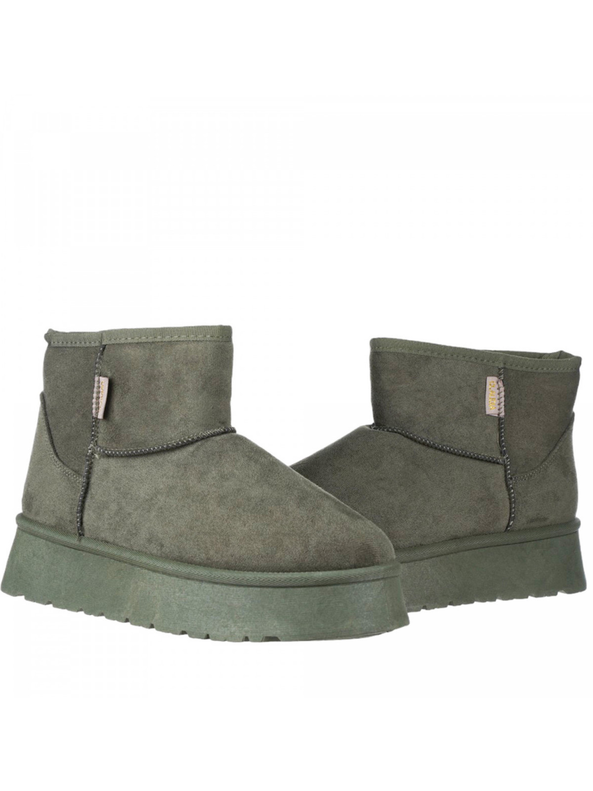 N81298 Maslinasto zelene 