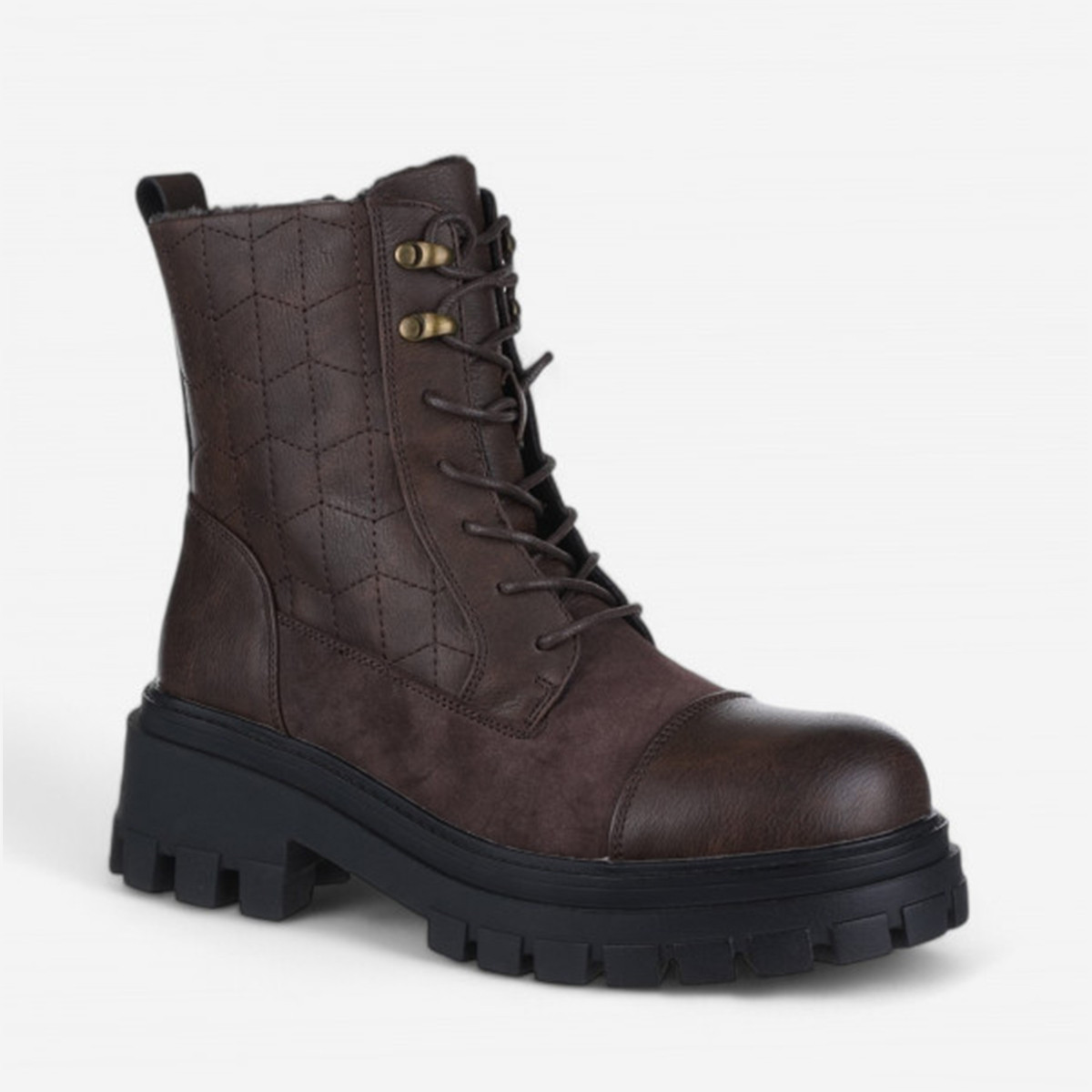 N81320