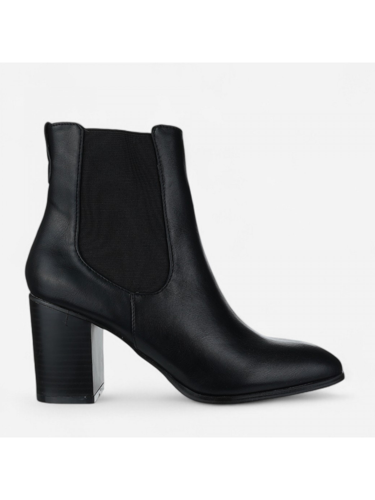 N81350