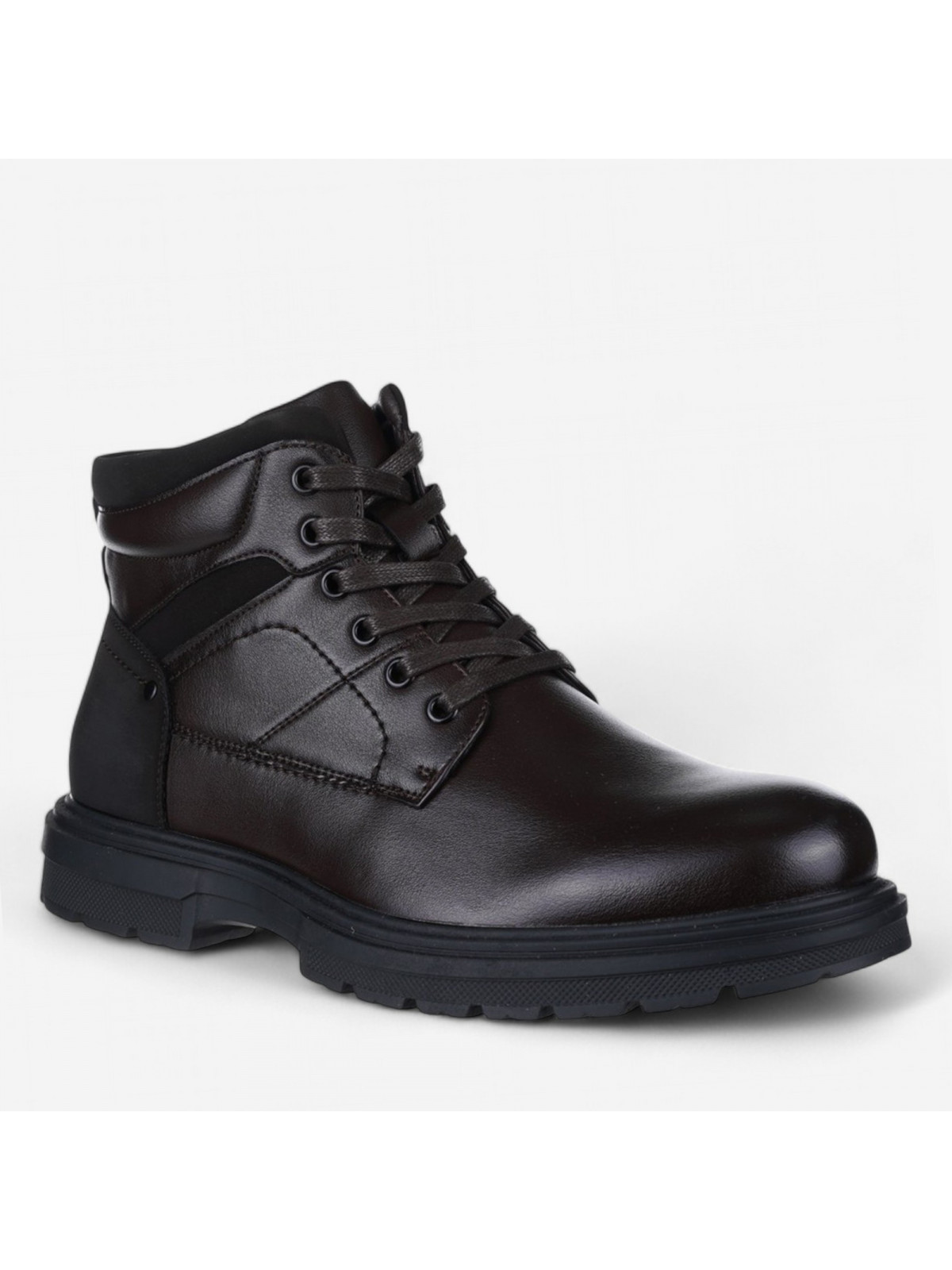 N81469 Tamno braon