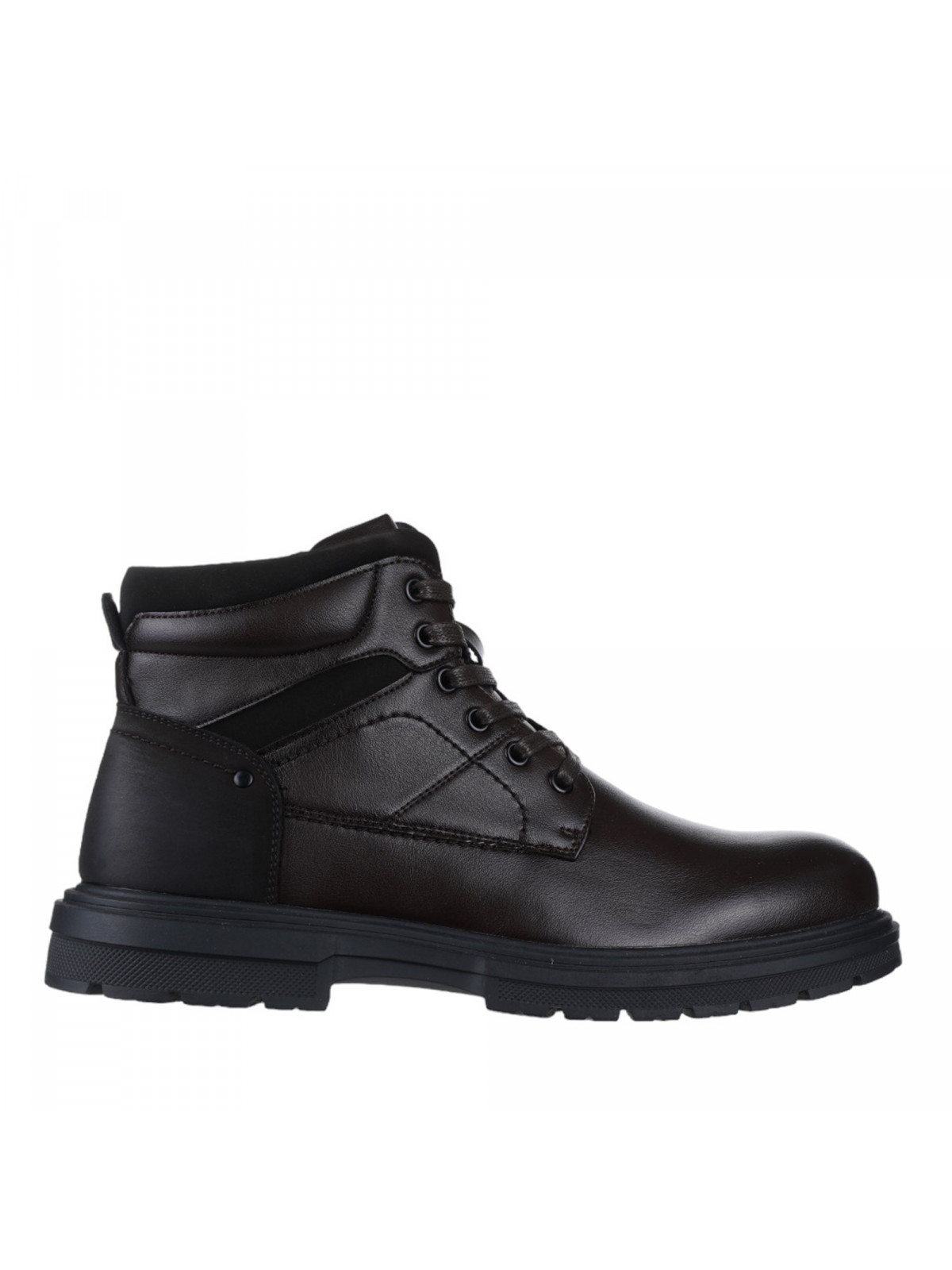 N81469 Tamno braon