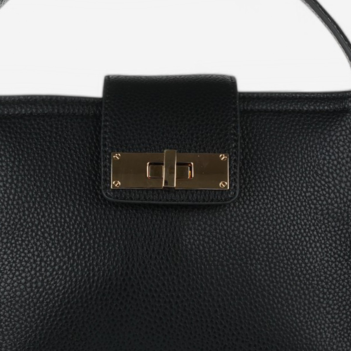 N82090