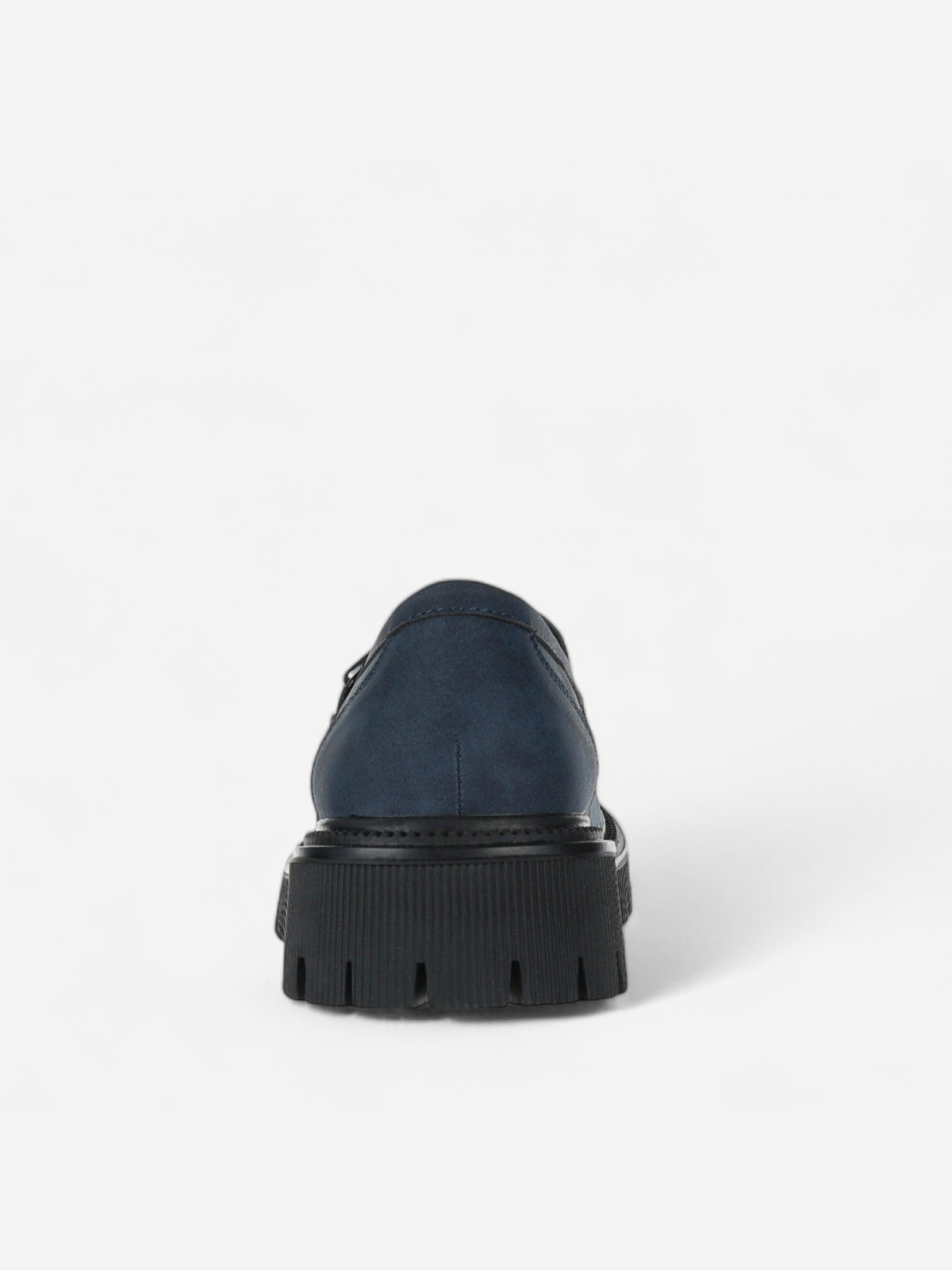N82140
