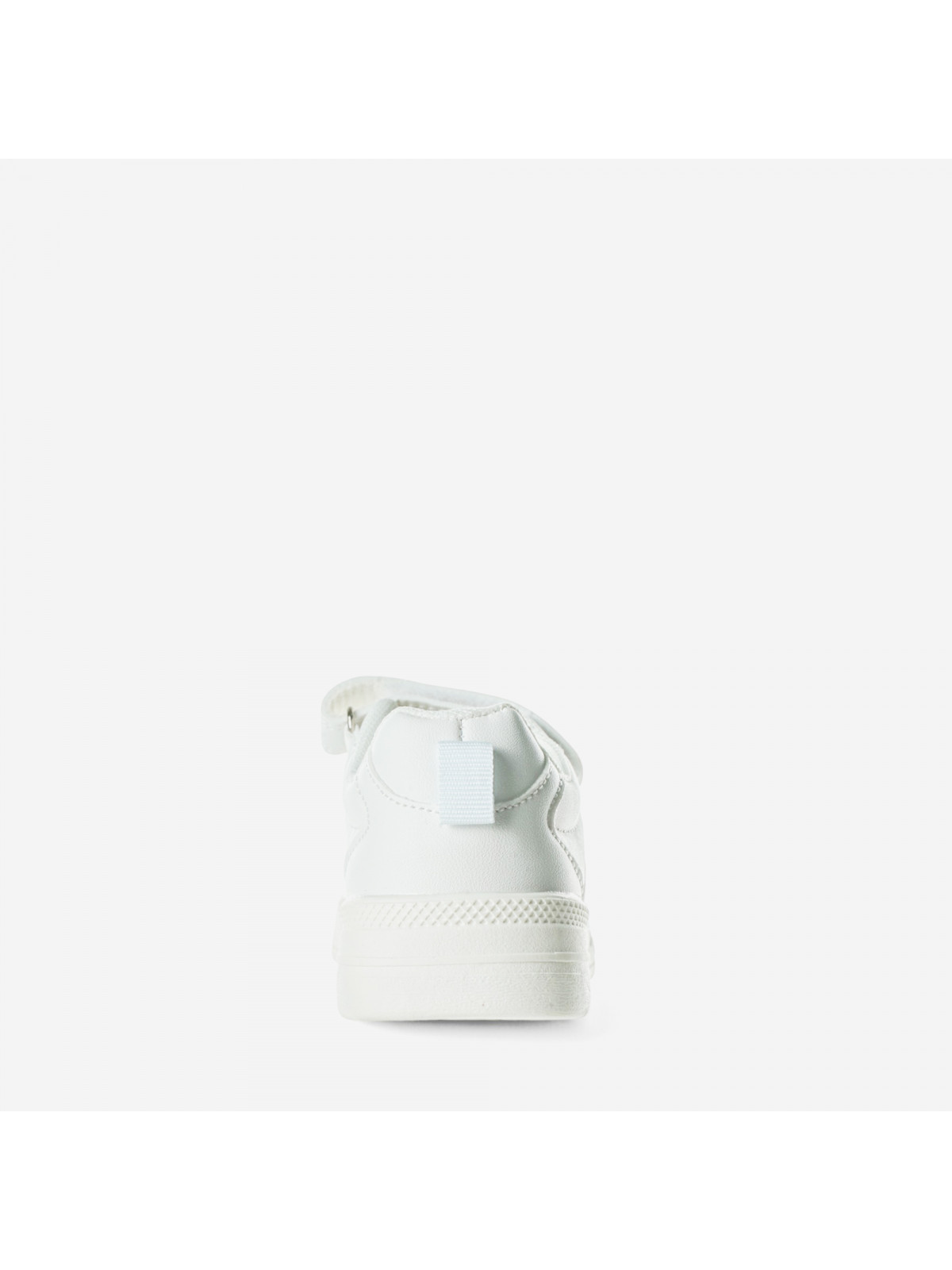 N82240