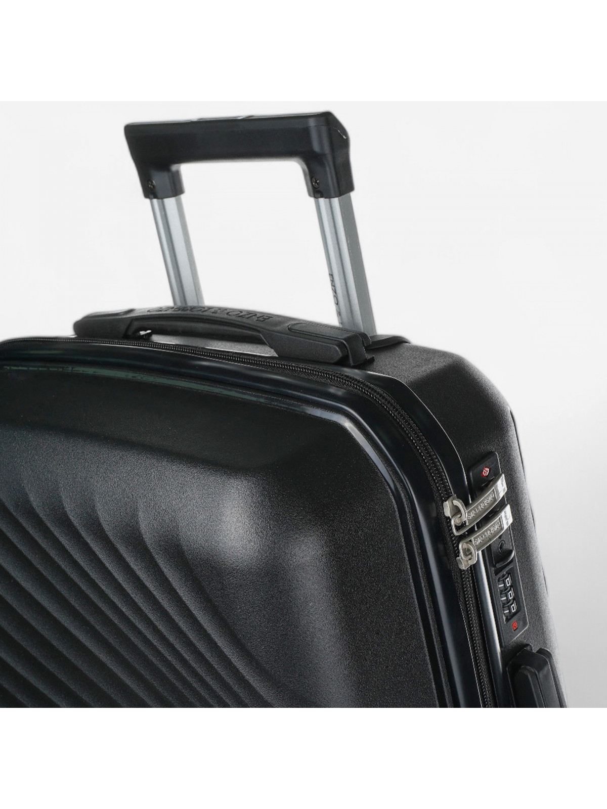 Srednji kofer, N82335 