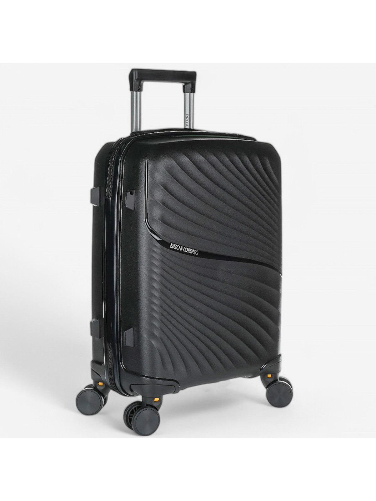 Veliki kofer, N82336 