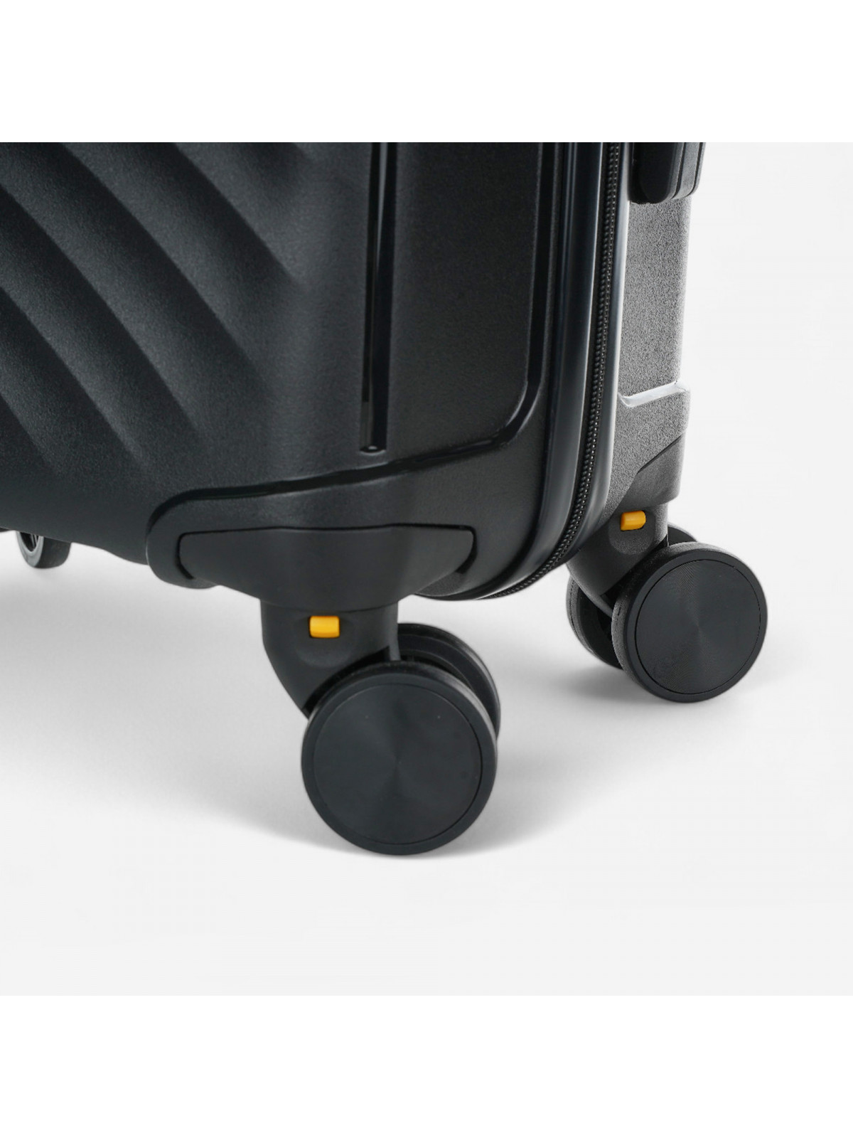 Veliki kofer, N82336 