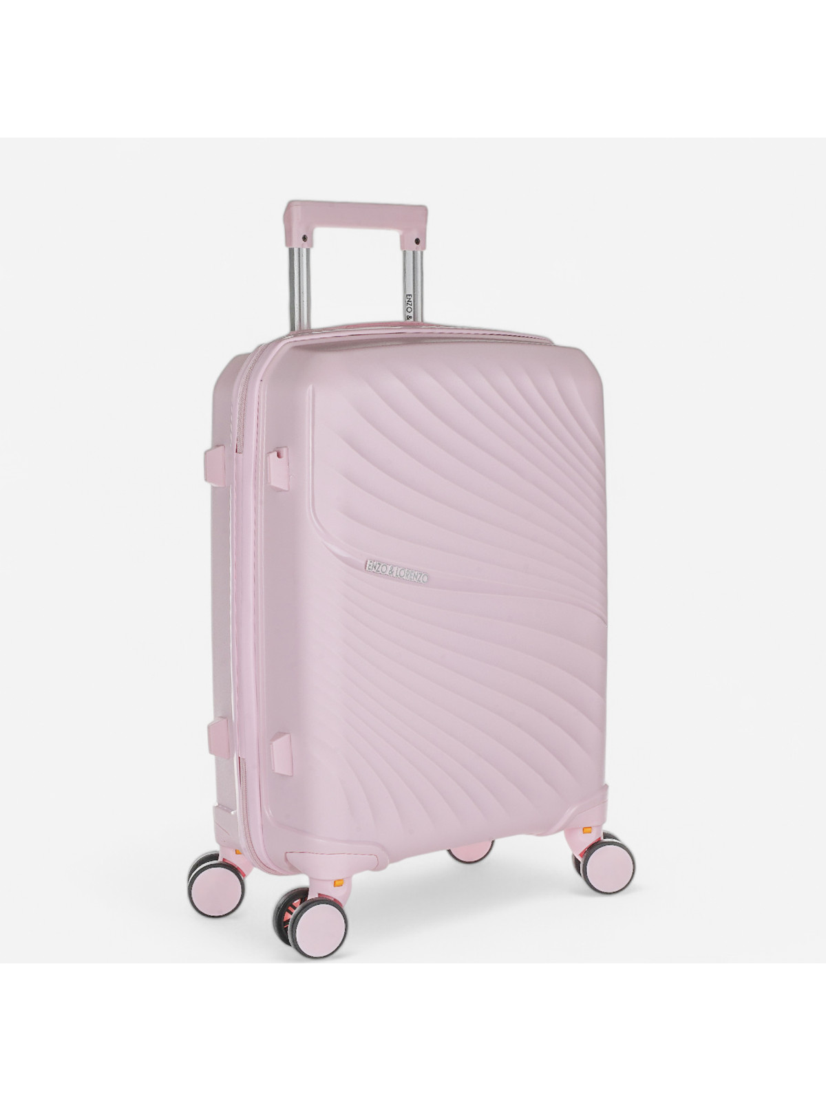 Srednji kofer, N82338 