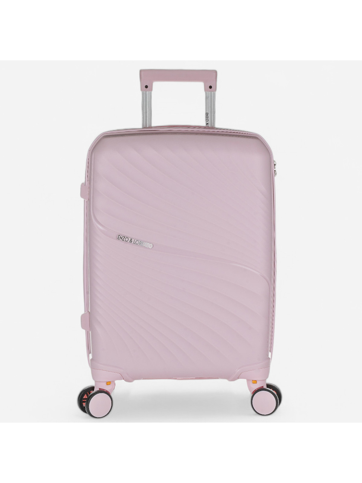 Veliki kofer, N82339 