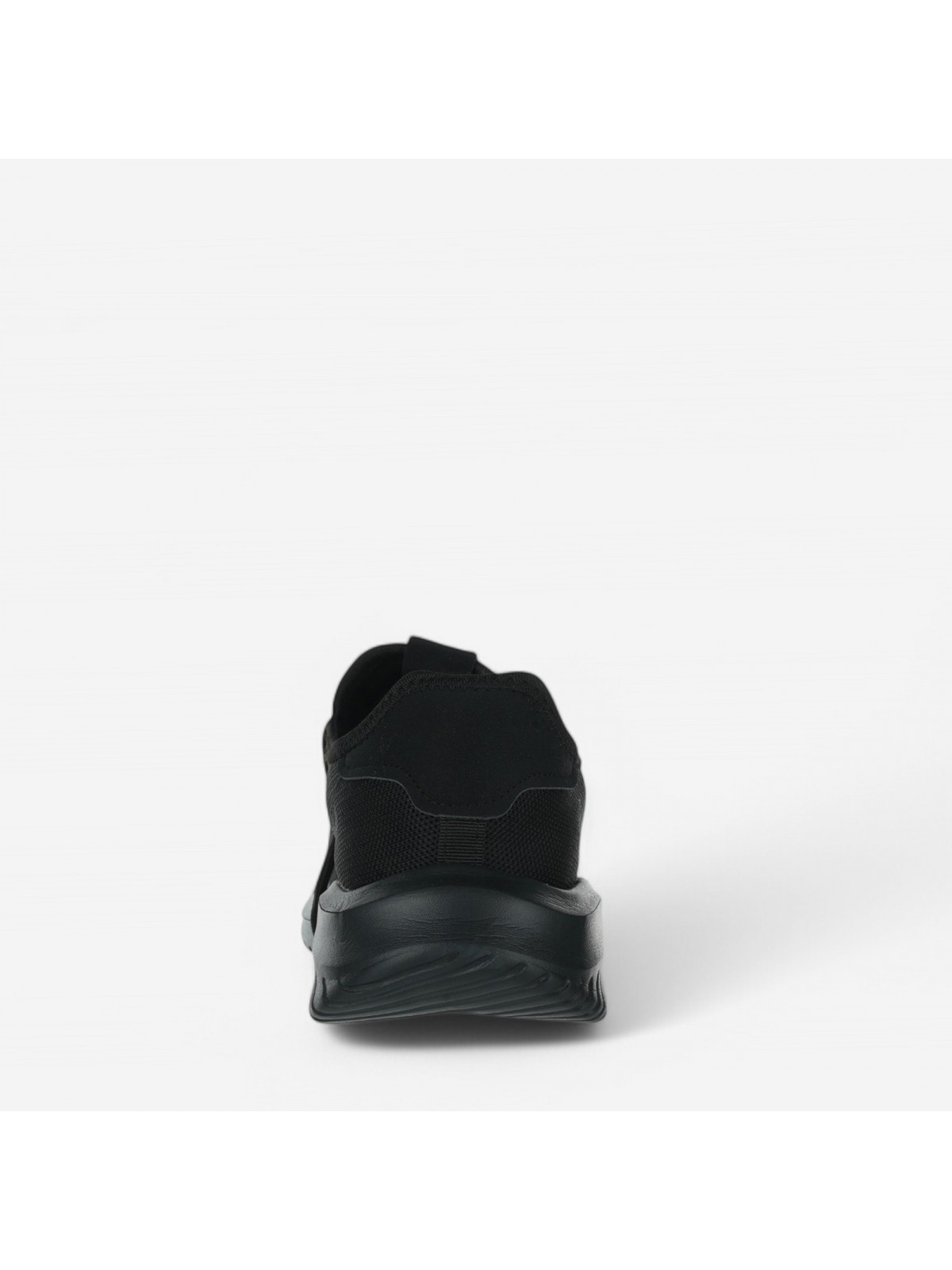 N82528