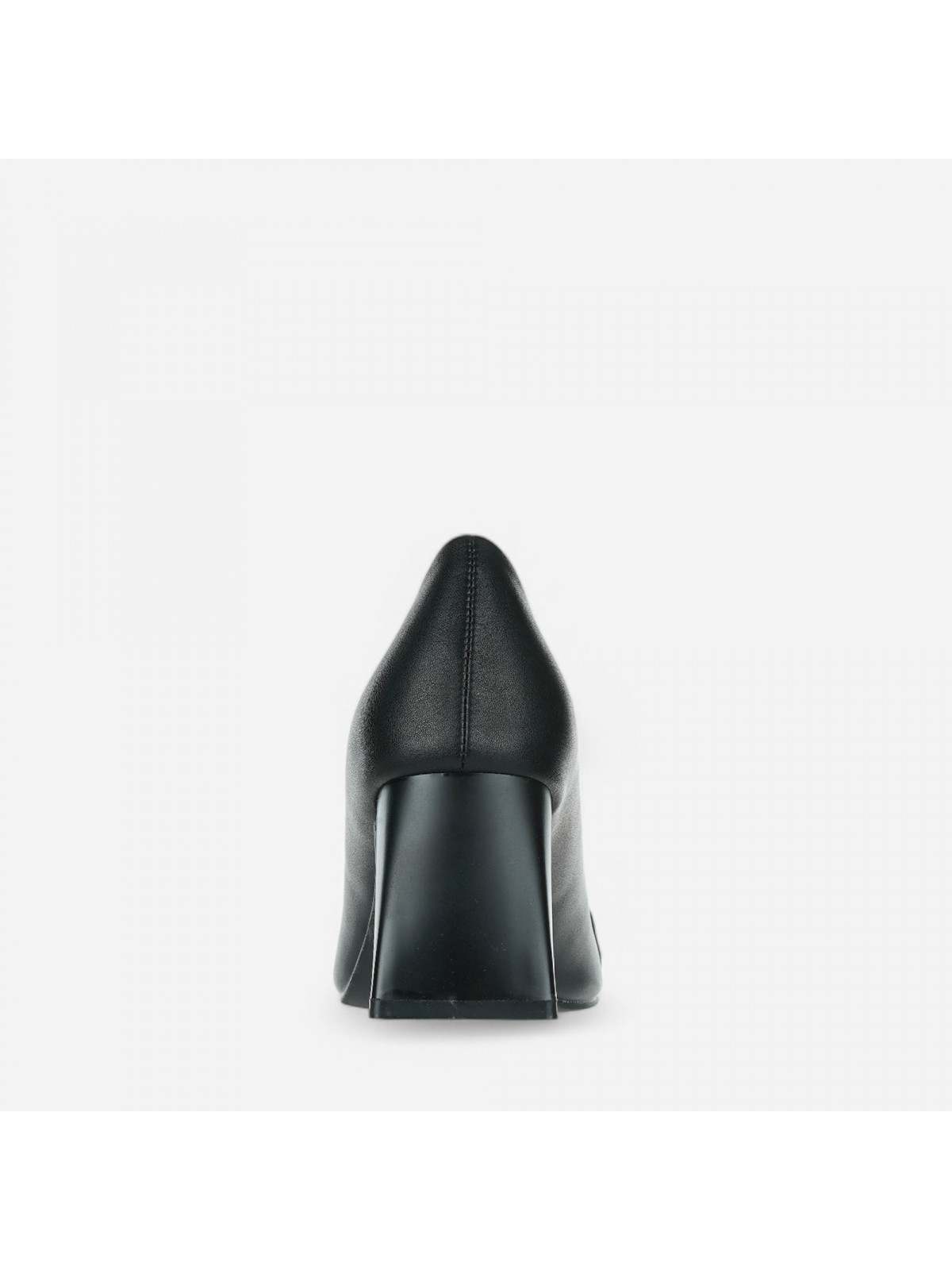 N82558