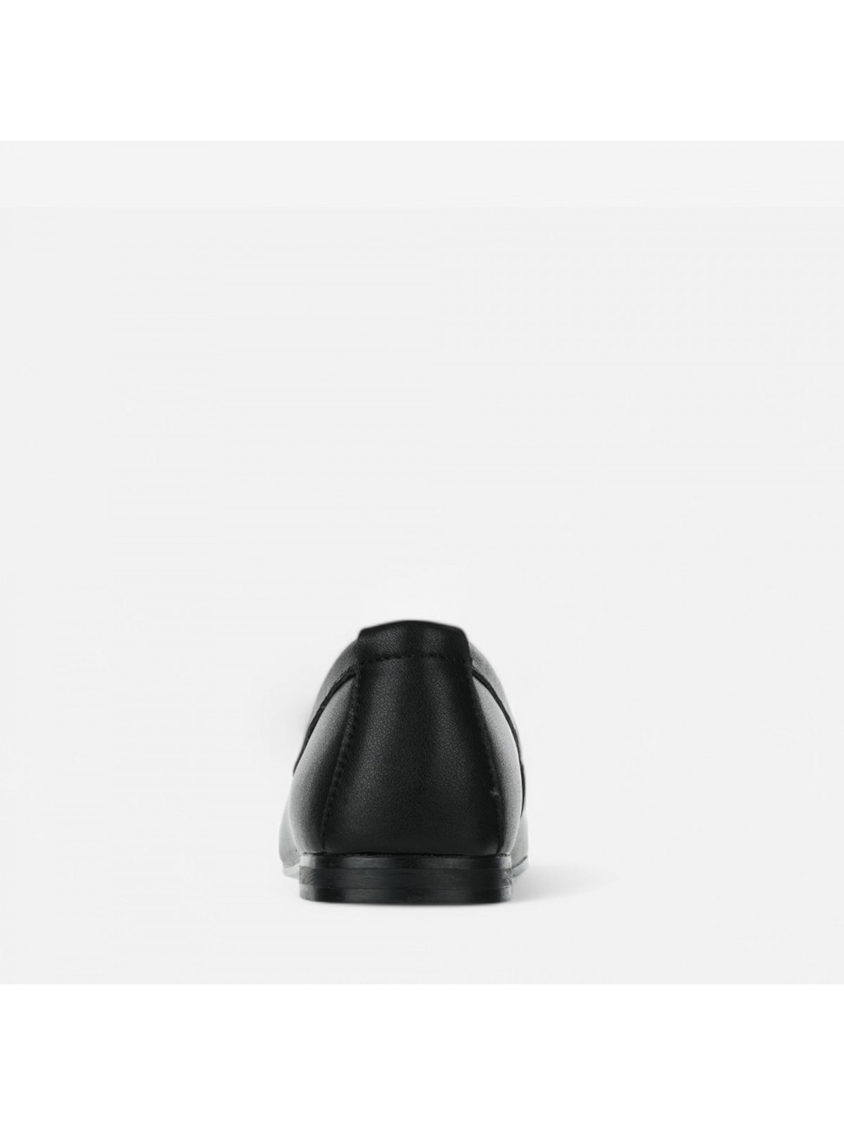 N82718