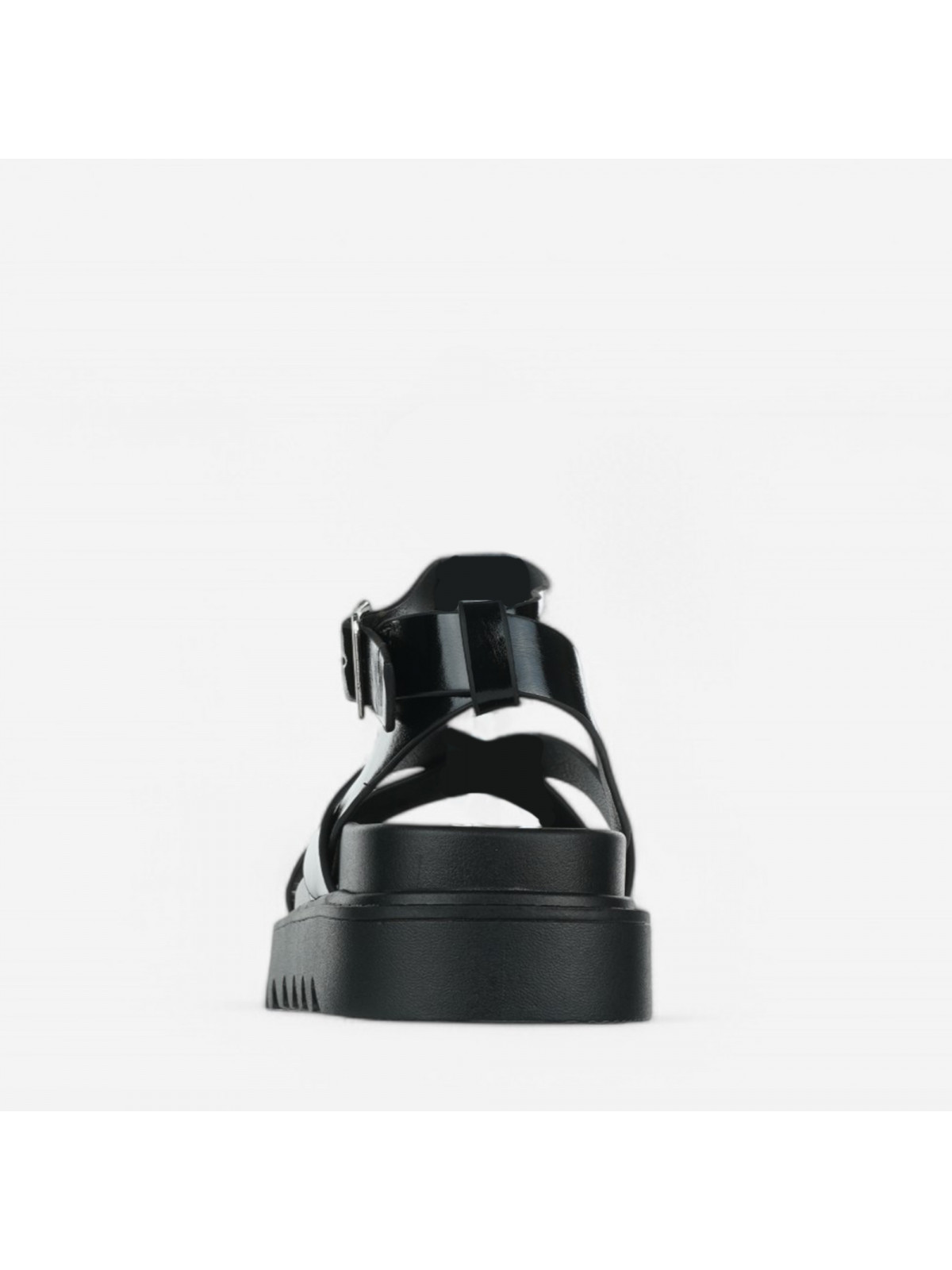 N82840