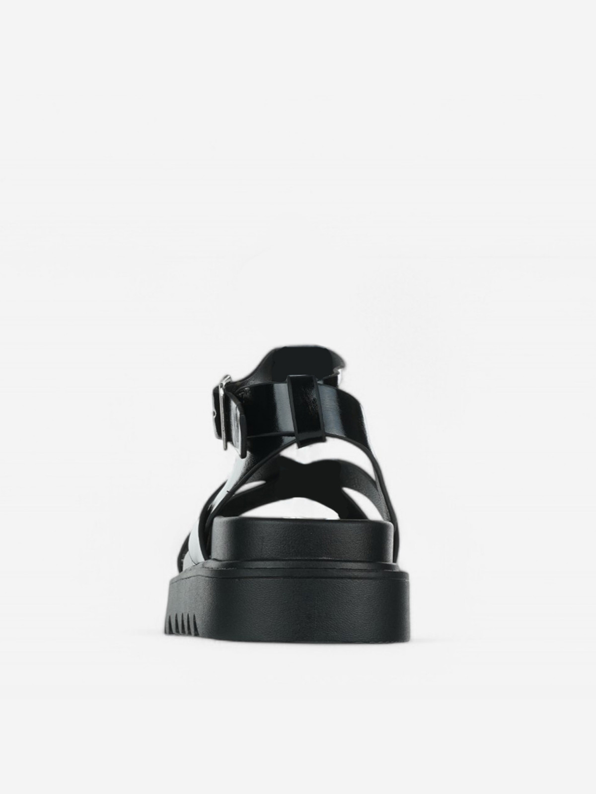 N82840
