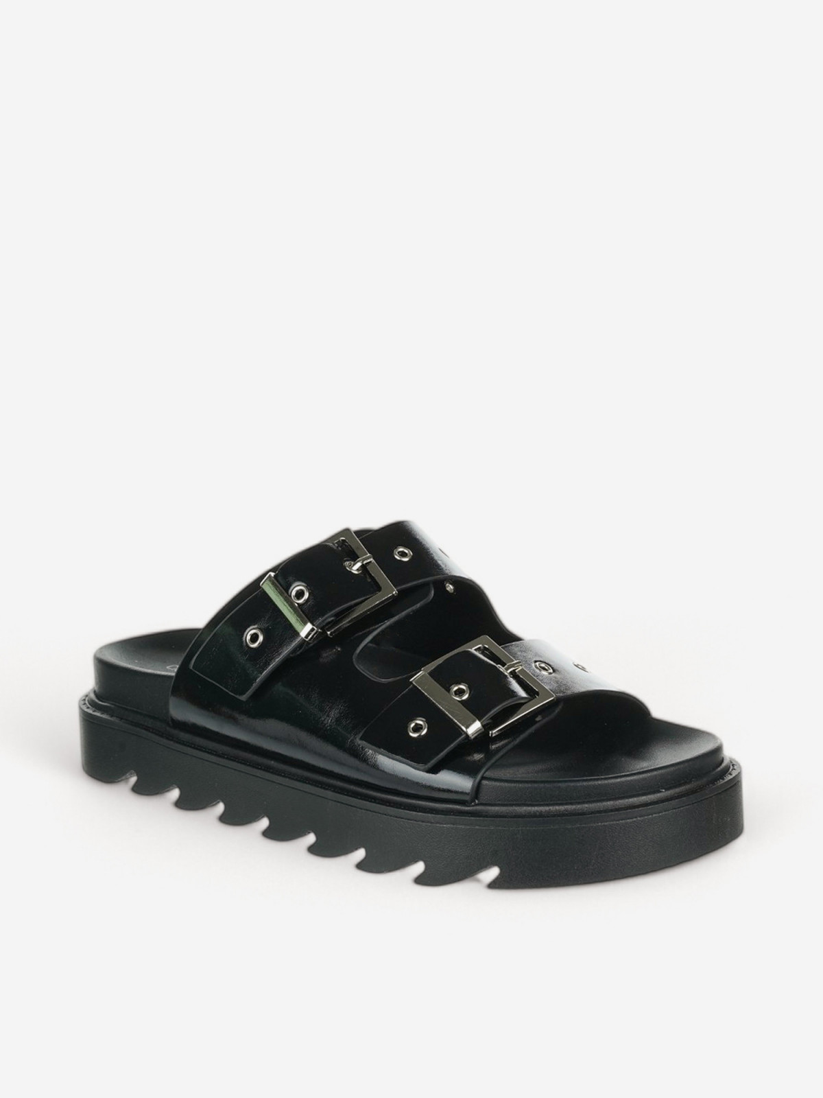N82879