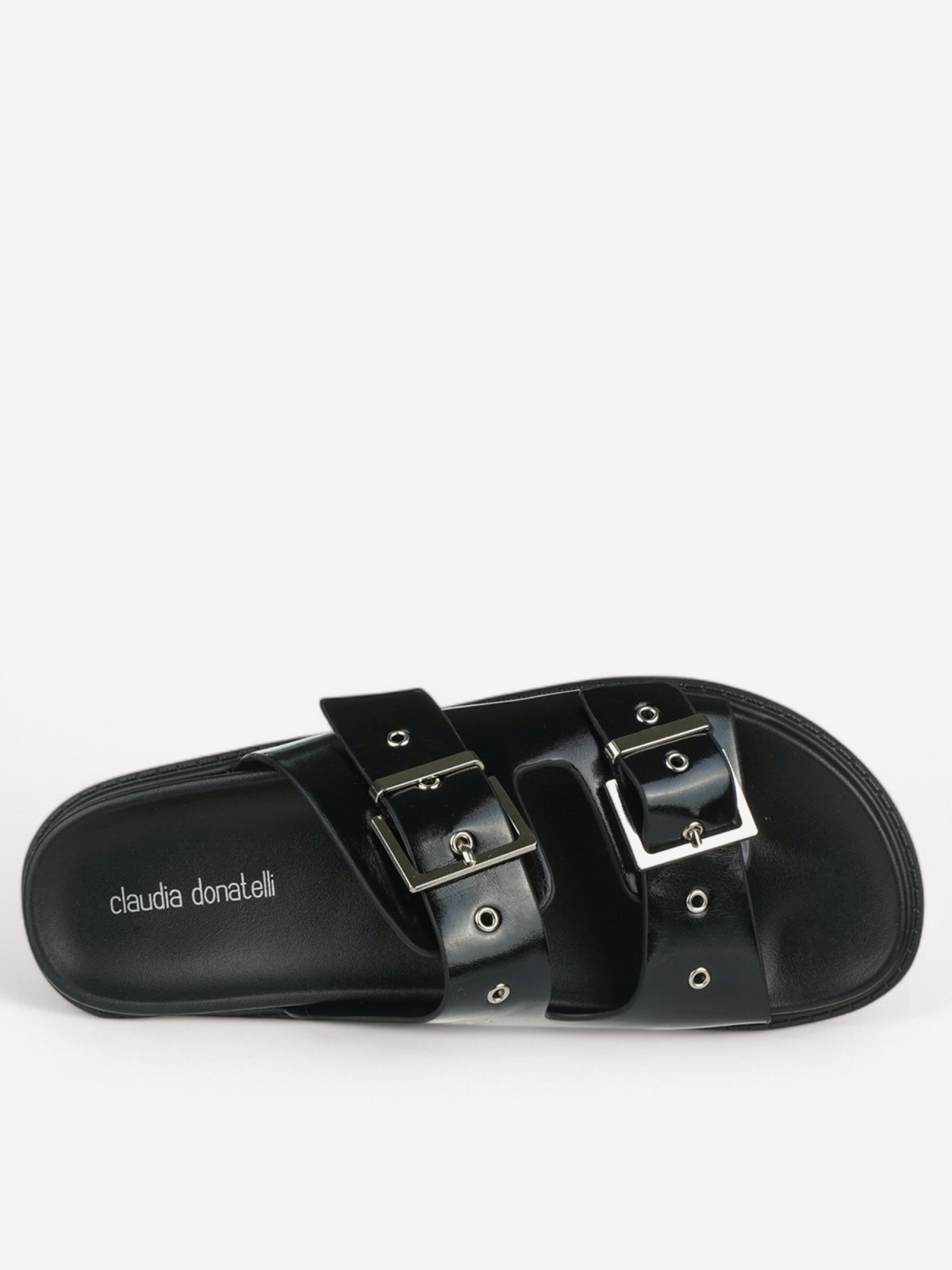 N82879