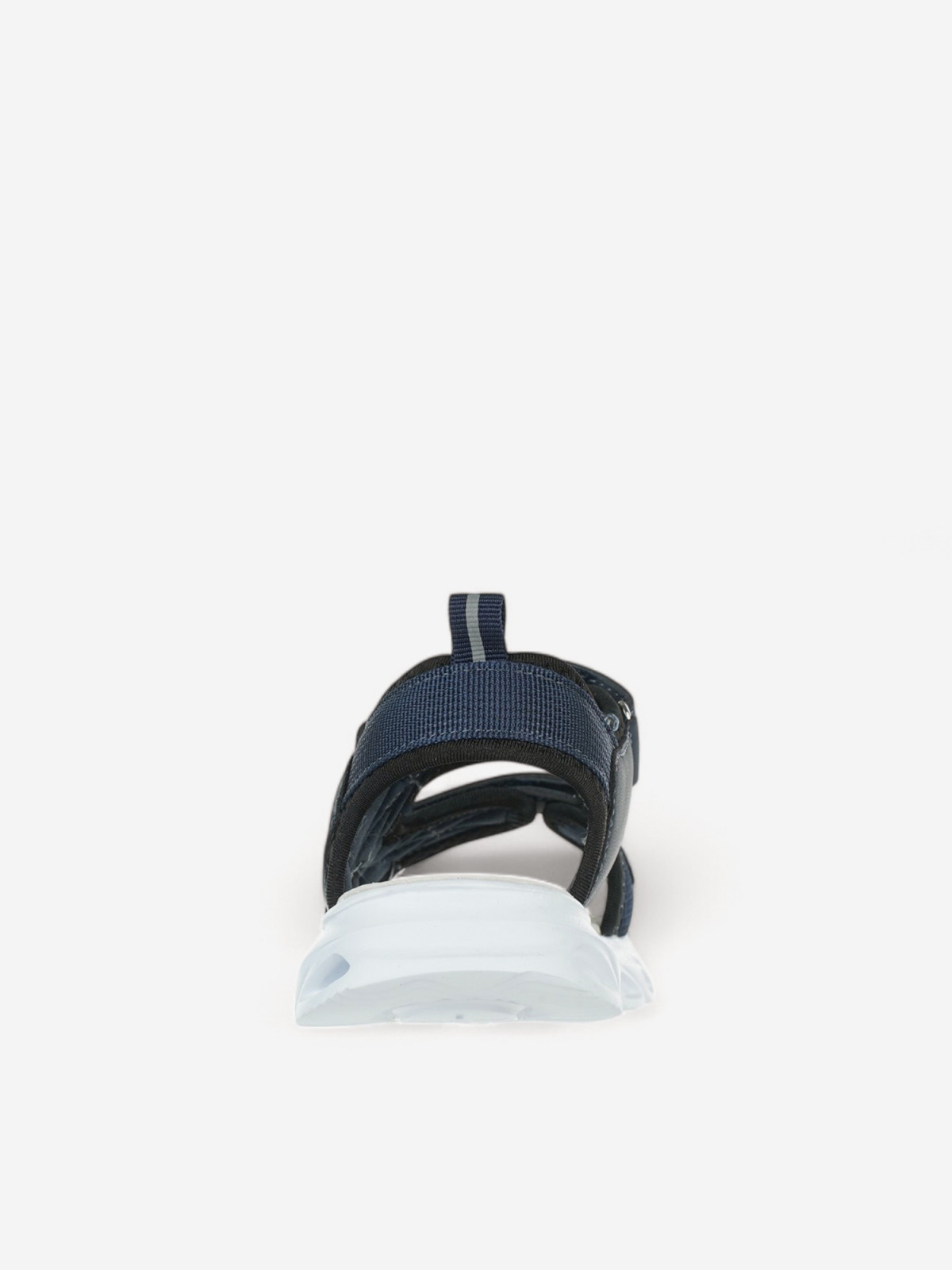 N82893