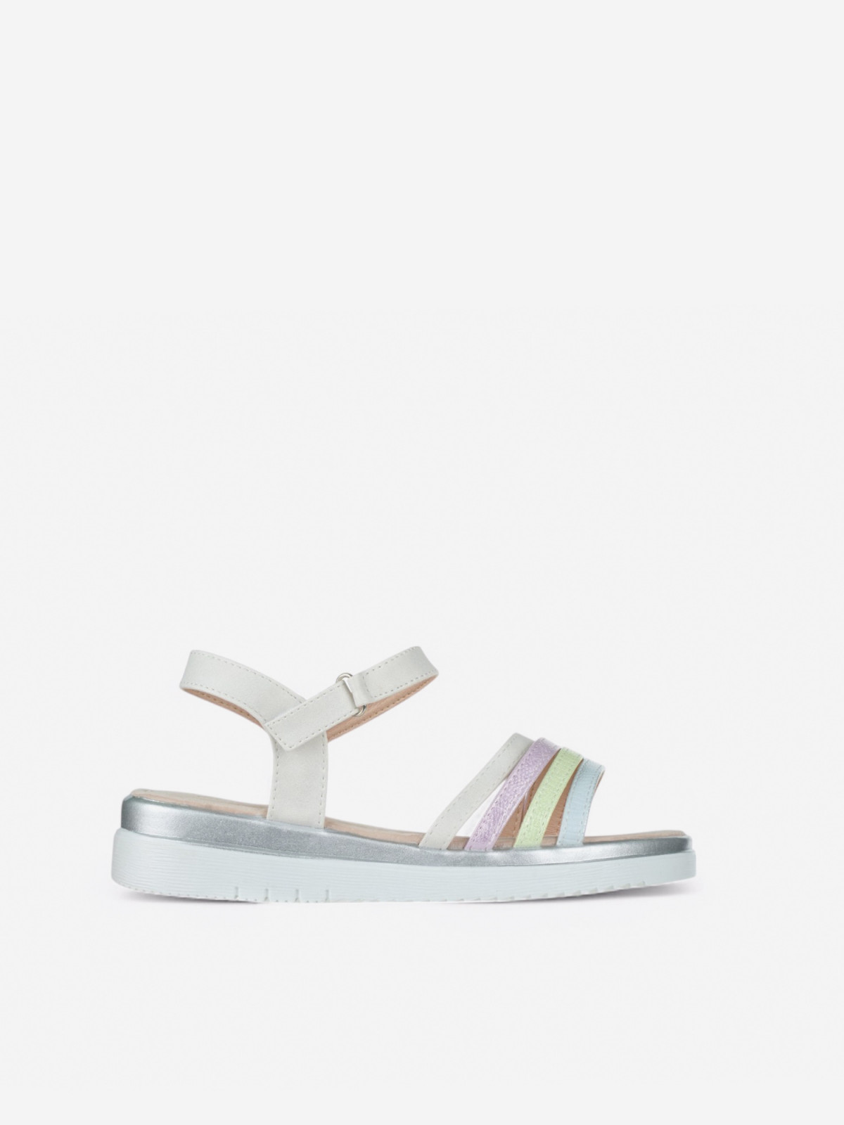 N82901