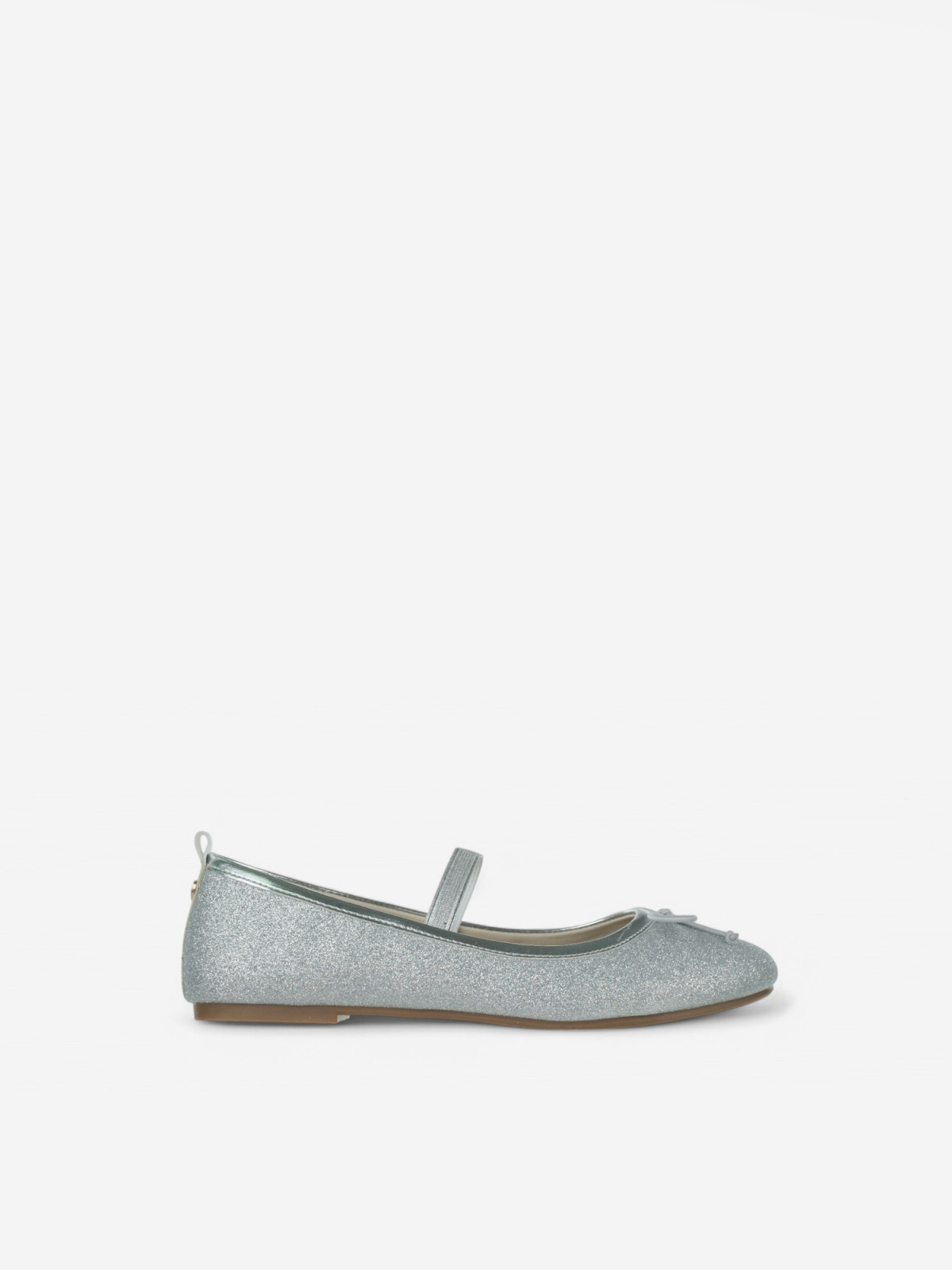 N82923