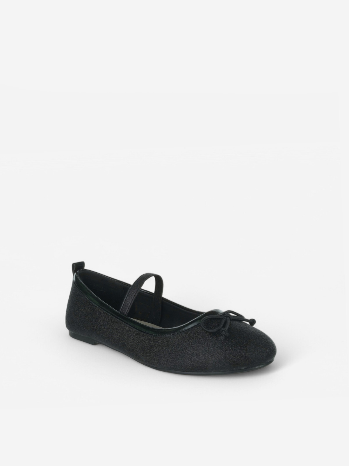 N82924