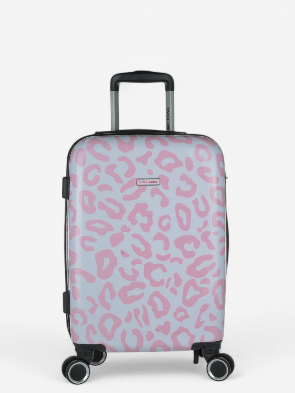 Srednji kofer, N83007 