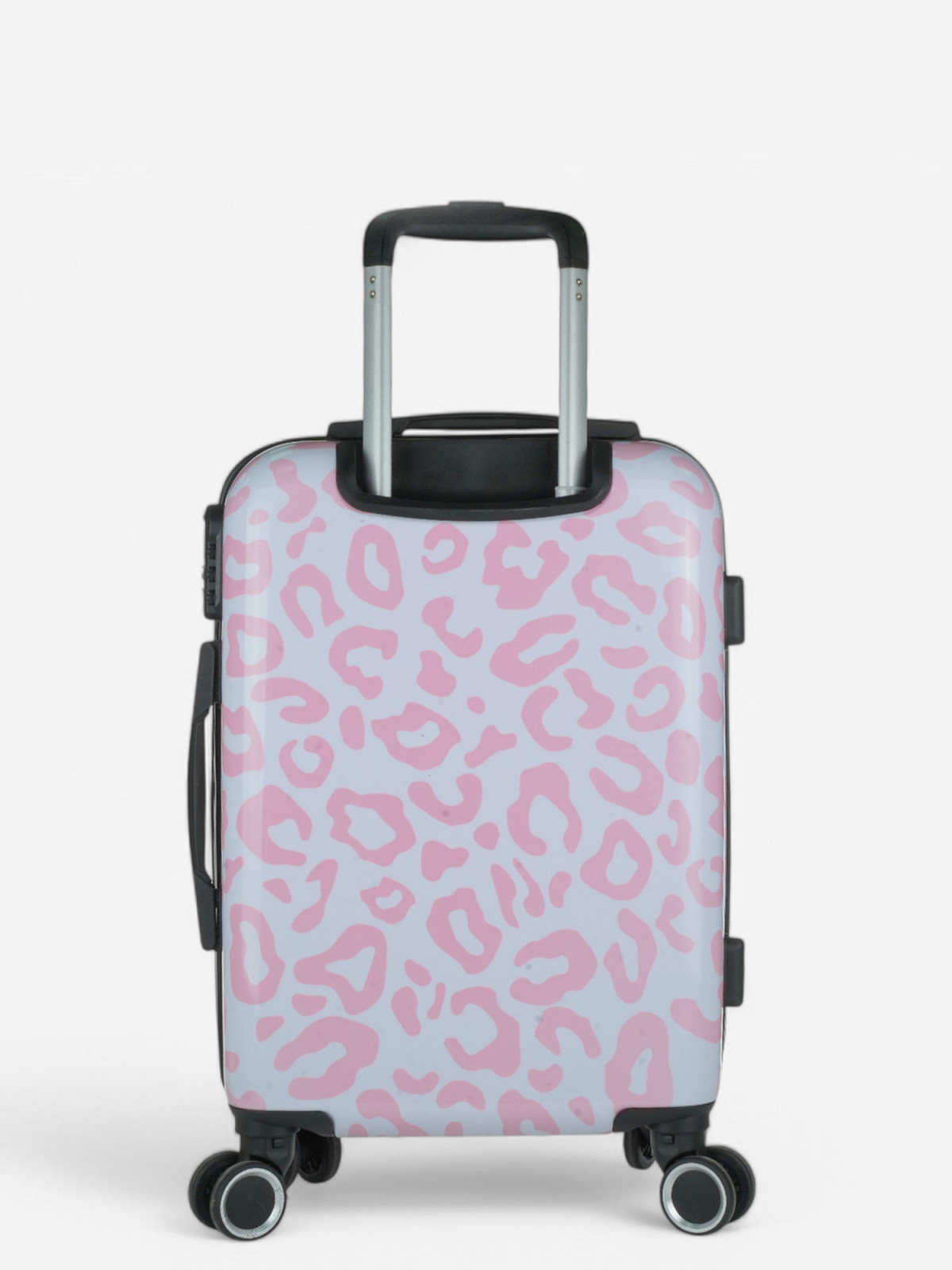 Srednji kofer, N83007 