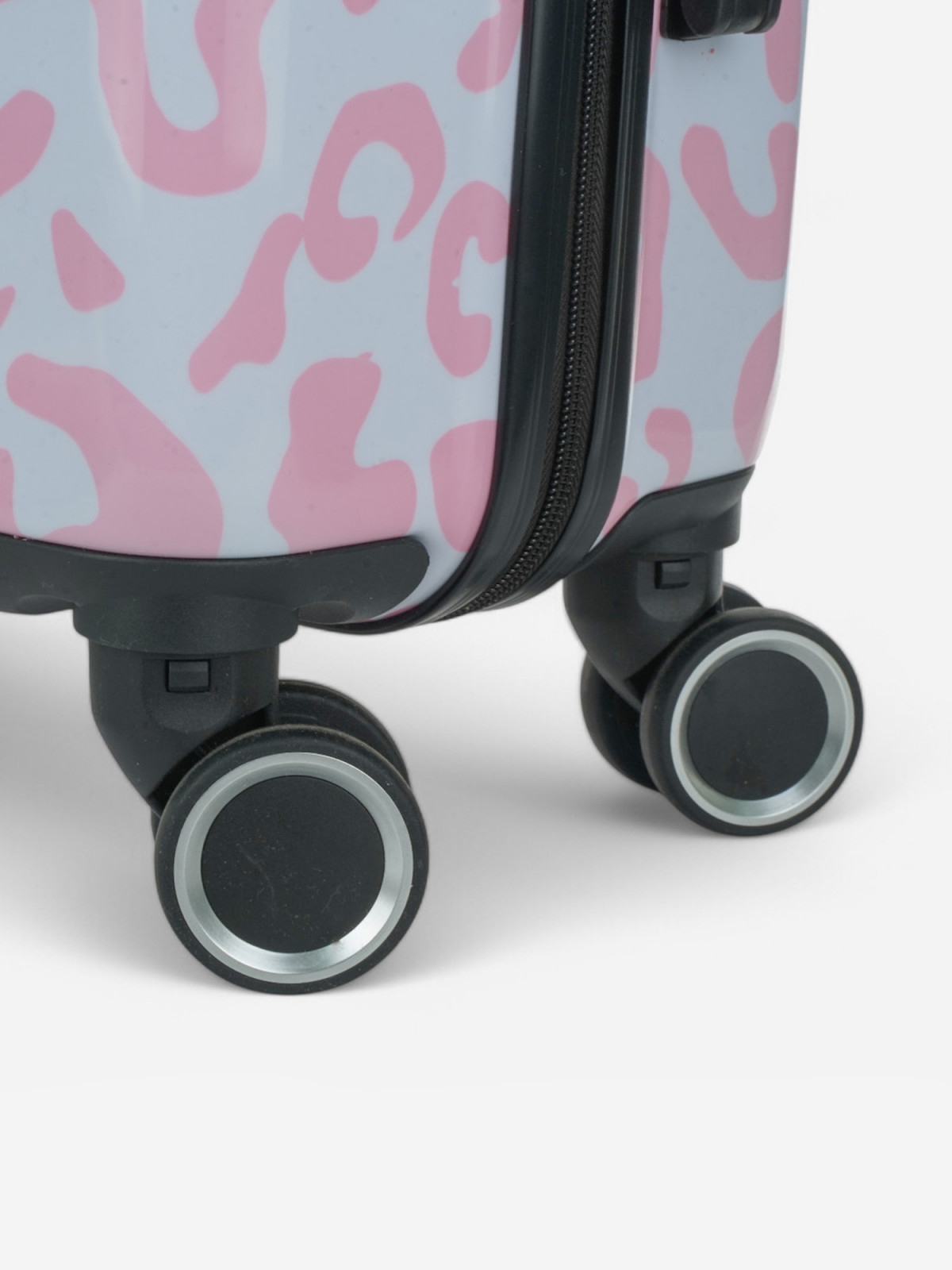 Srednji kofer, N83007 