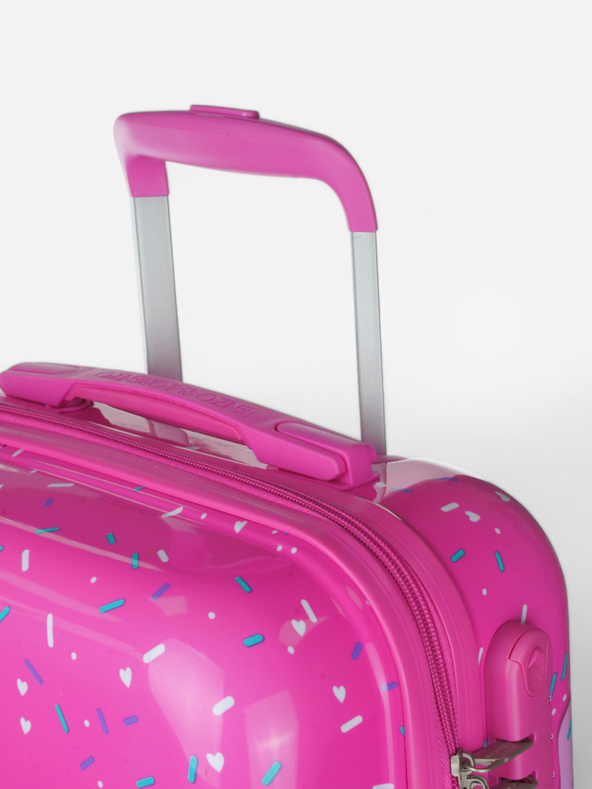 Srednji kofer, N83010 