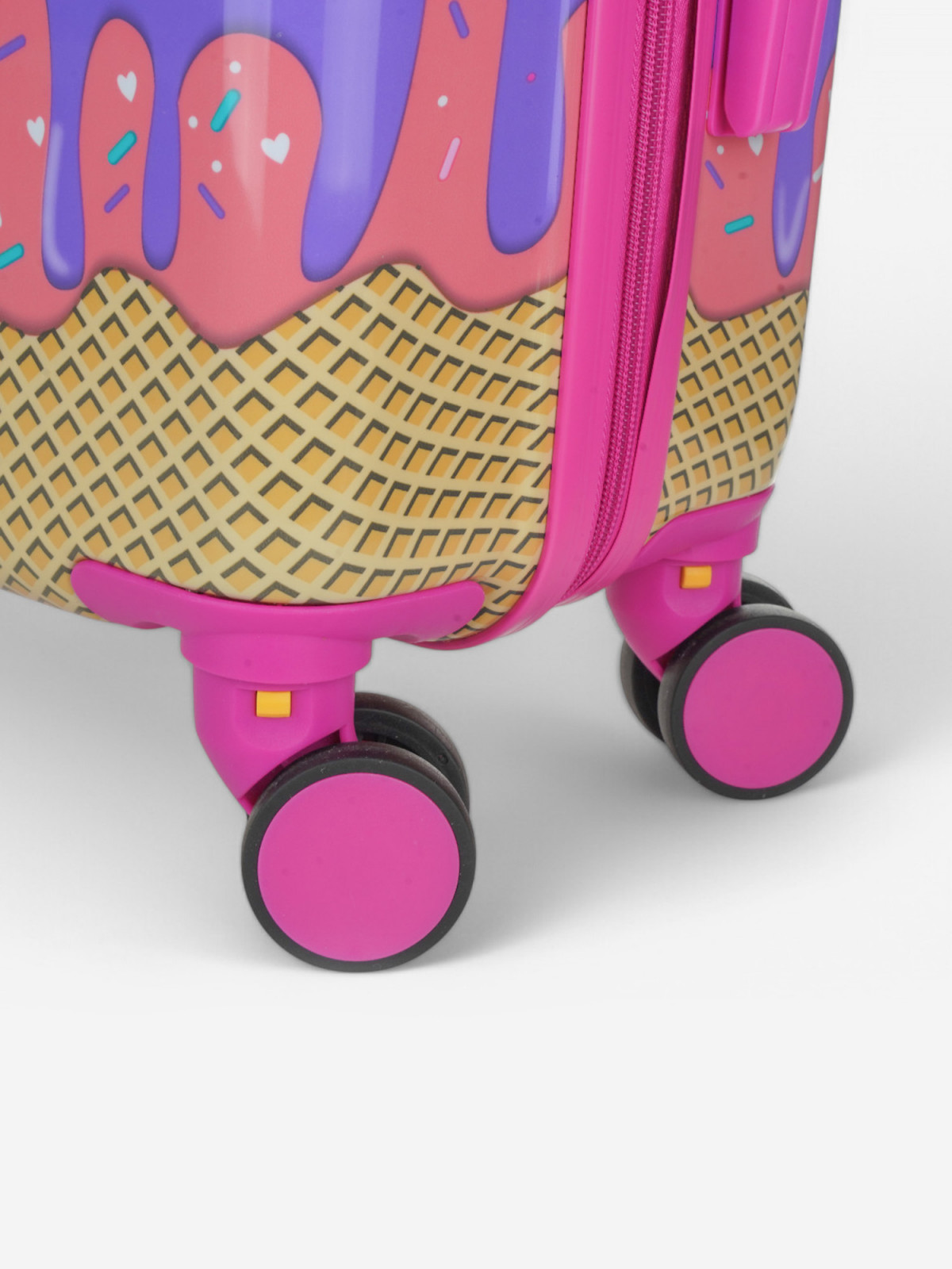 Srednji kofer, N83010 