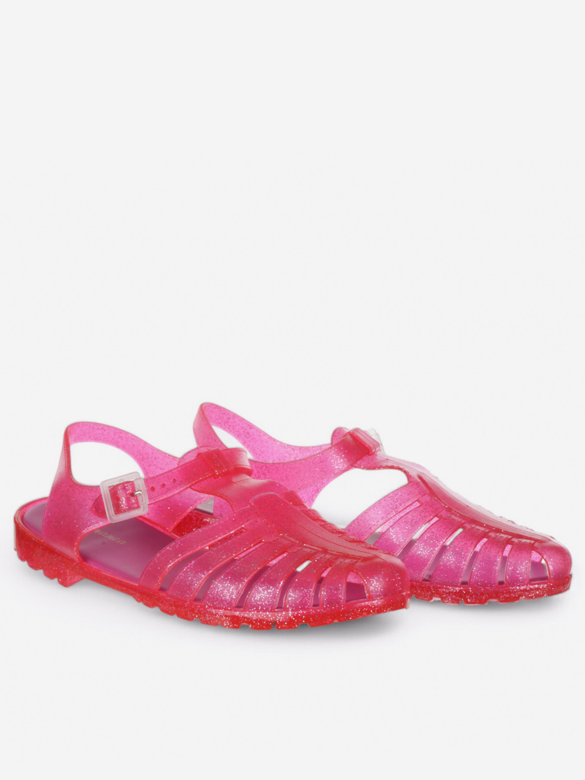 N83026